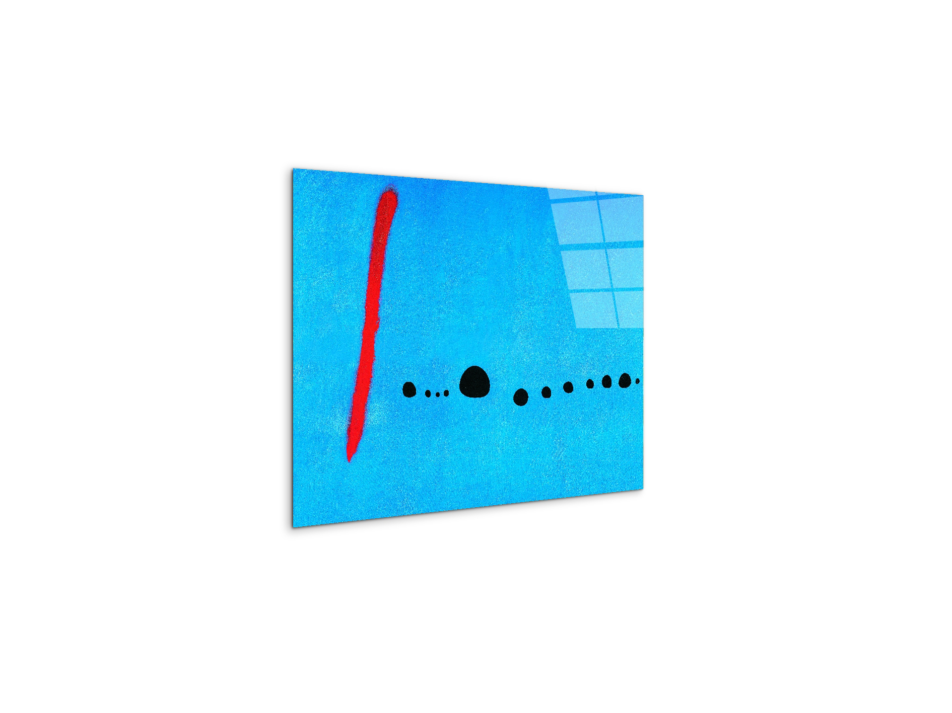 homage-to-joan-blue-2ec18408-