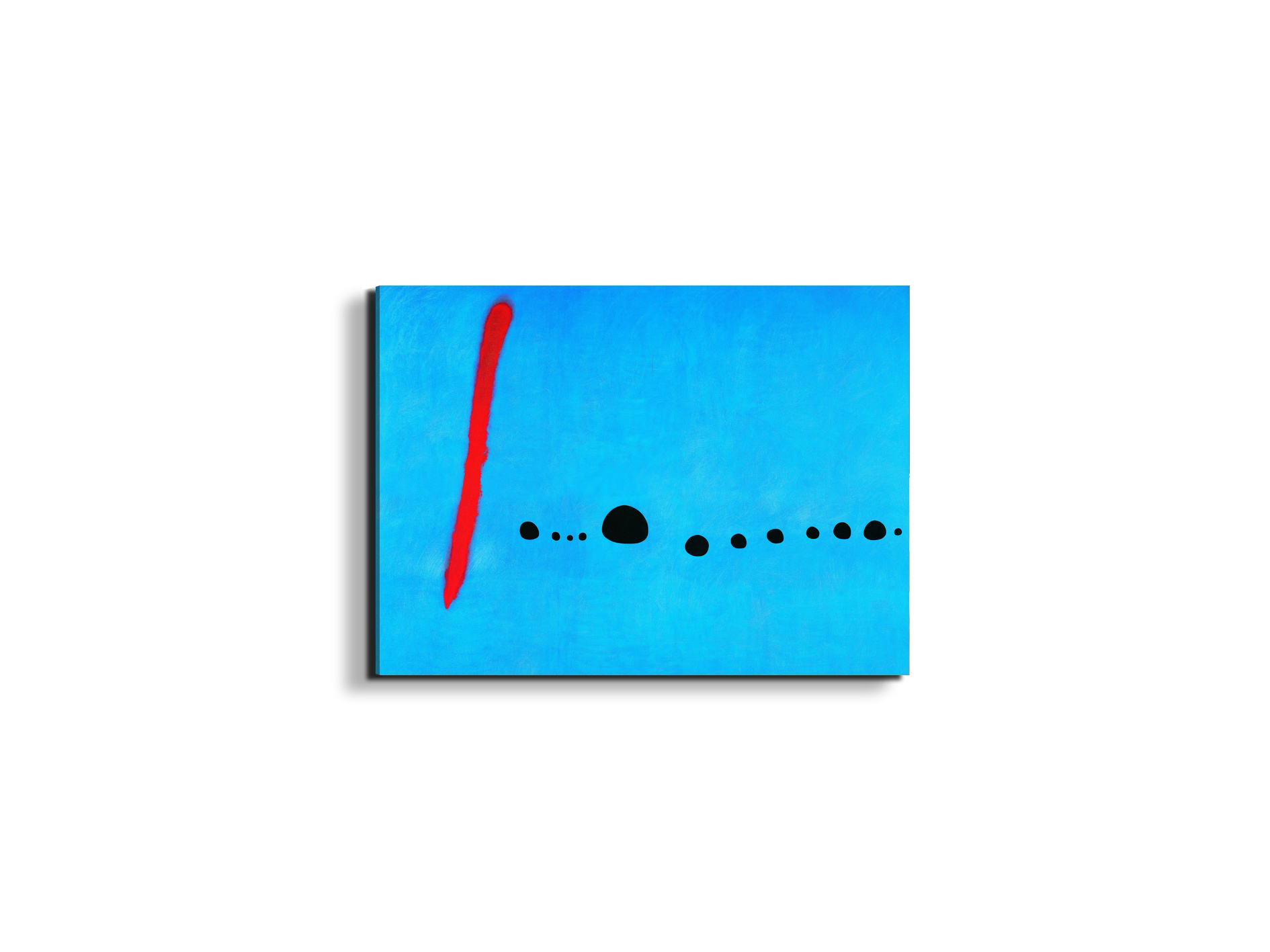 homage-to-joan-blue-2ec18408-