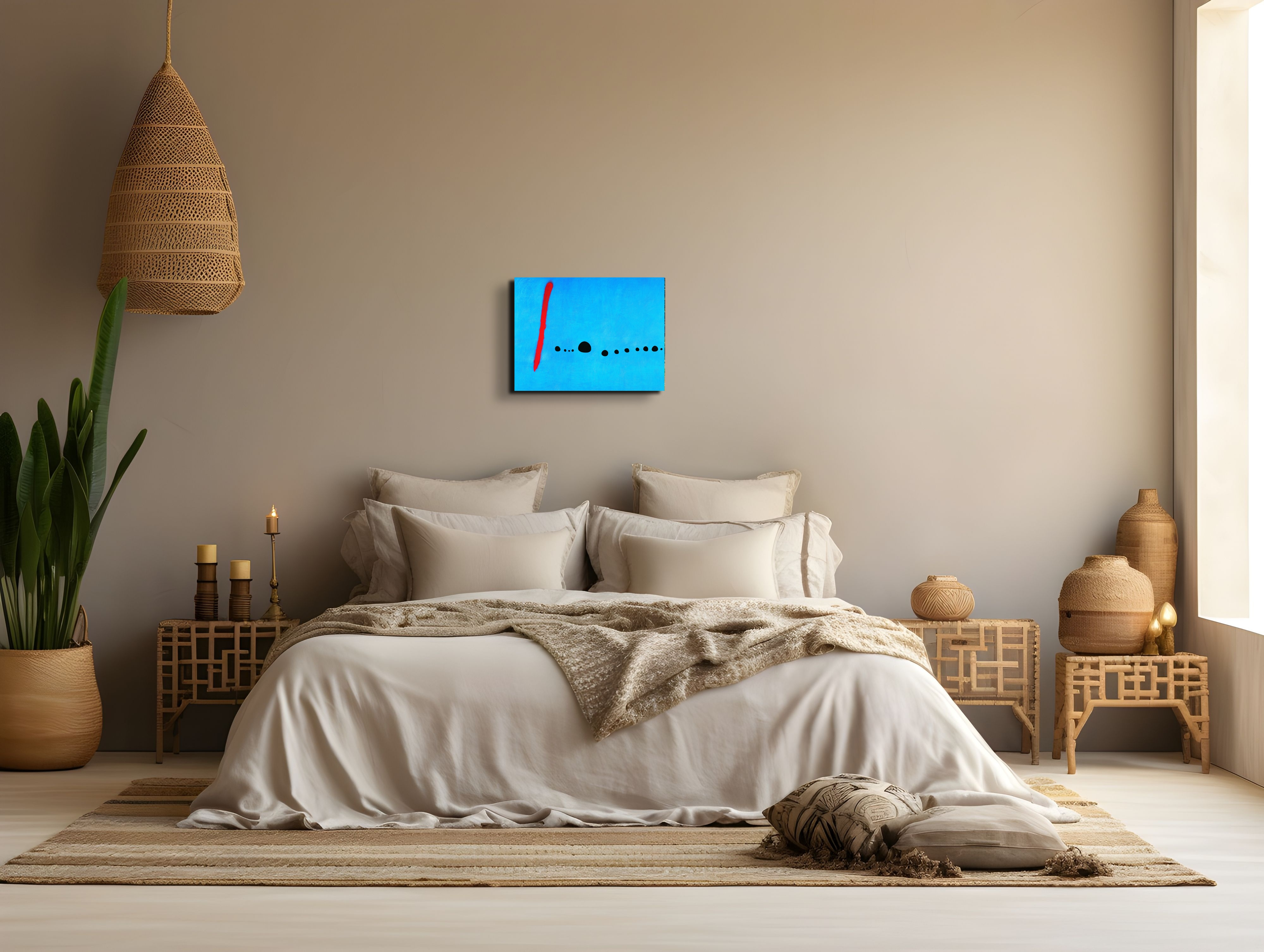 homage-to-joan-blue-2ec18408-