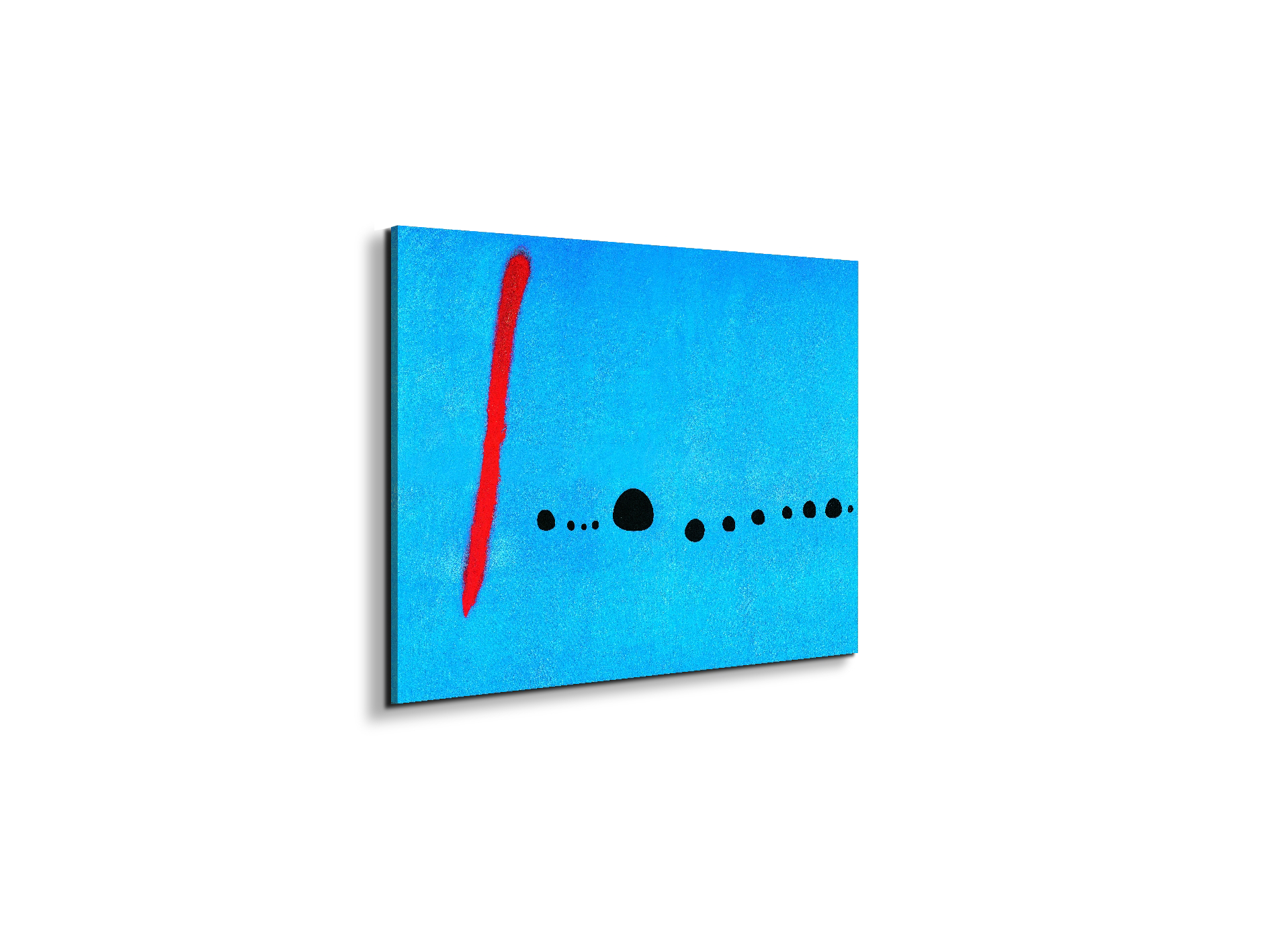 homage-to-joan-blue-2ec18408-