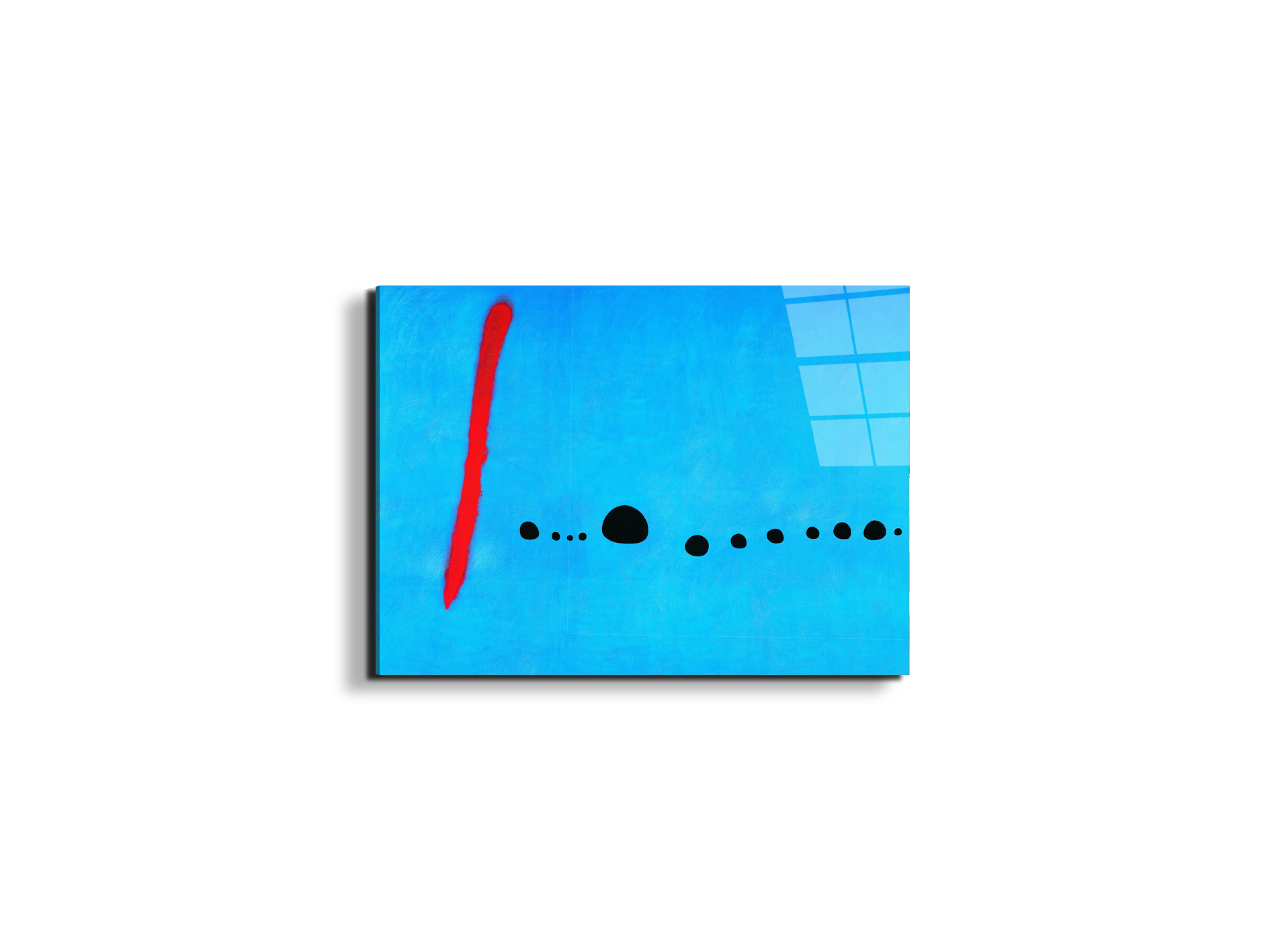 homage-to-joan-blue-2ec18408-