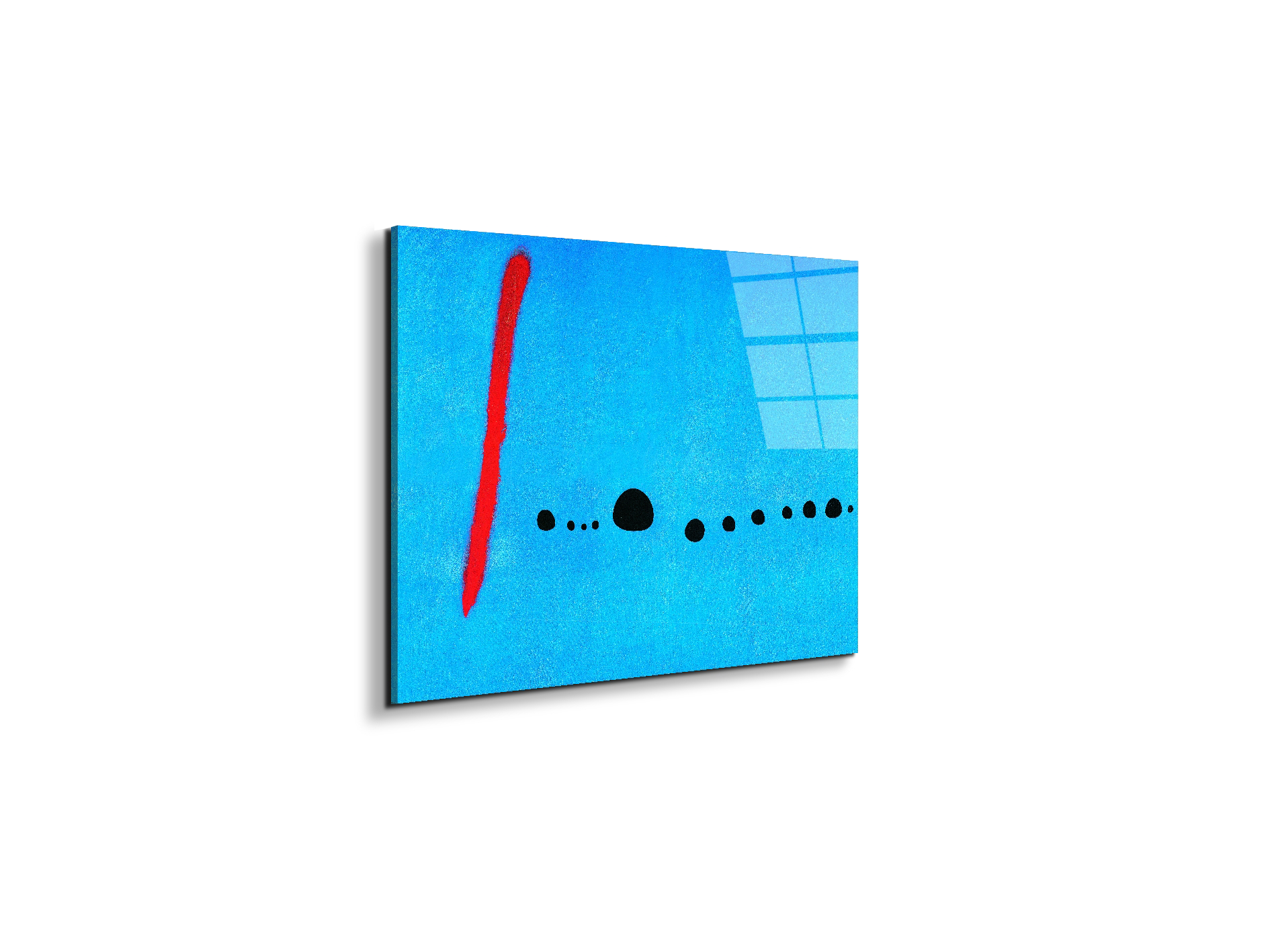 homage-to-joan-blue-2ec18408-