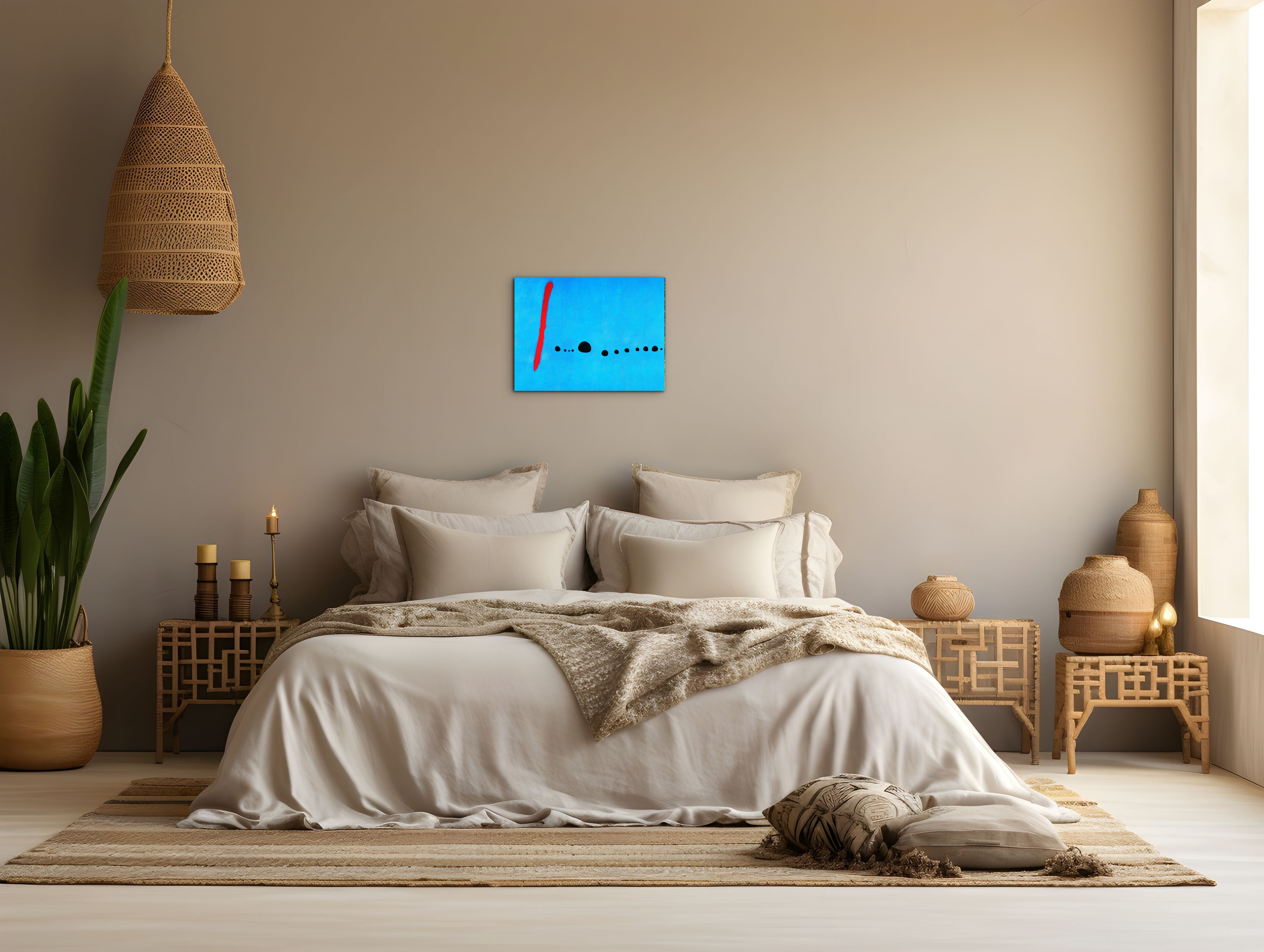 homage-to-joan-blue-2ec18408-