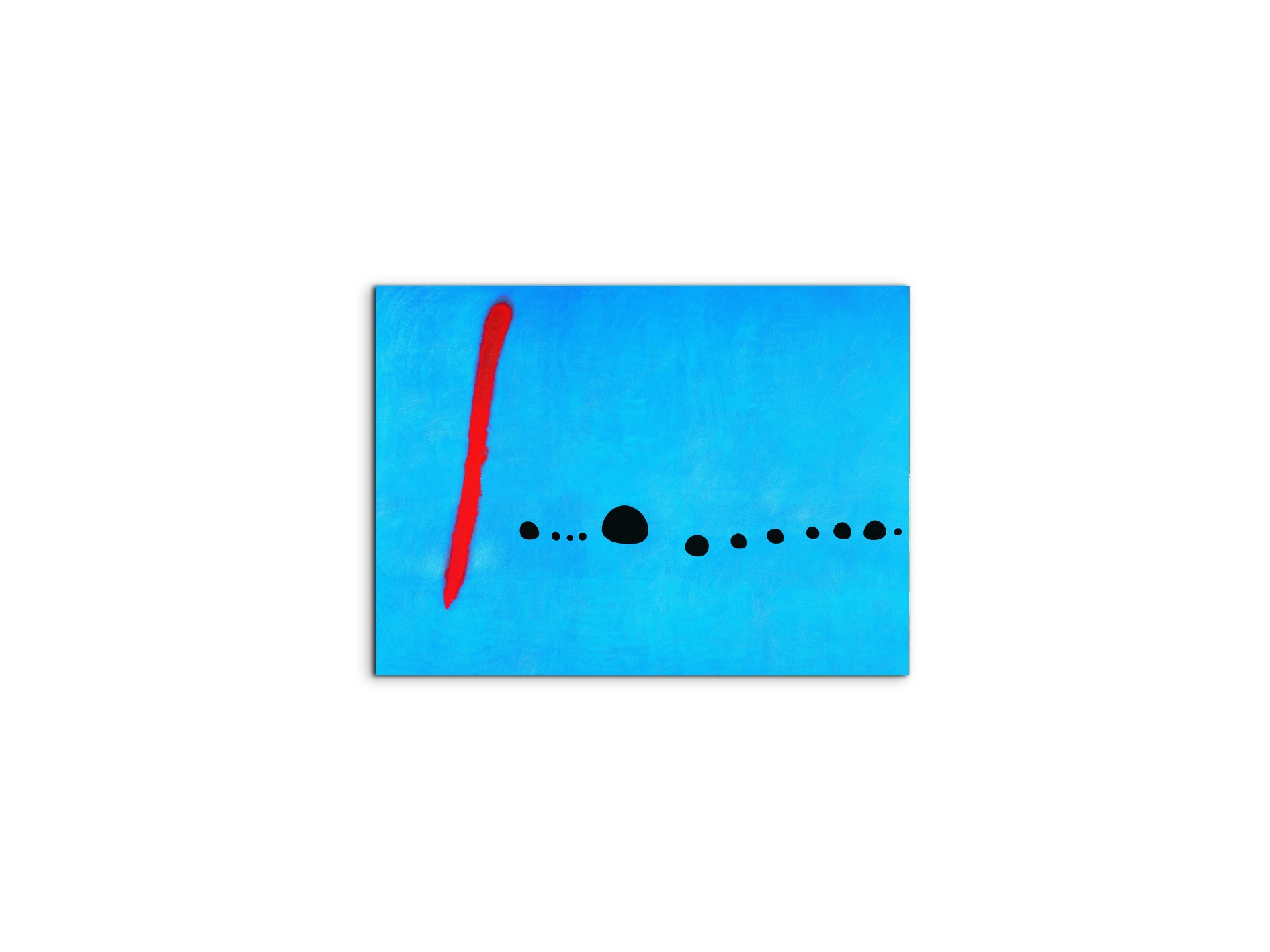 homage-to-joan-blue-2ec18408-