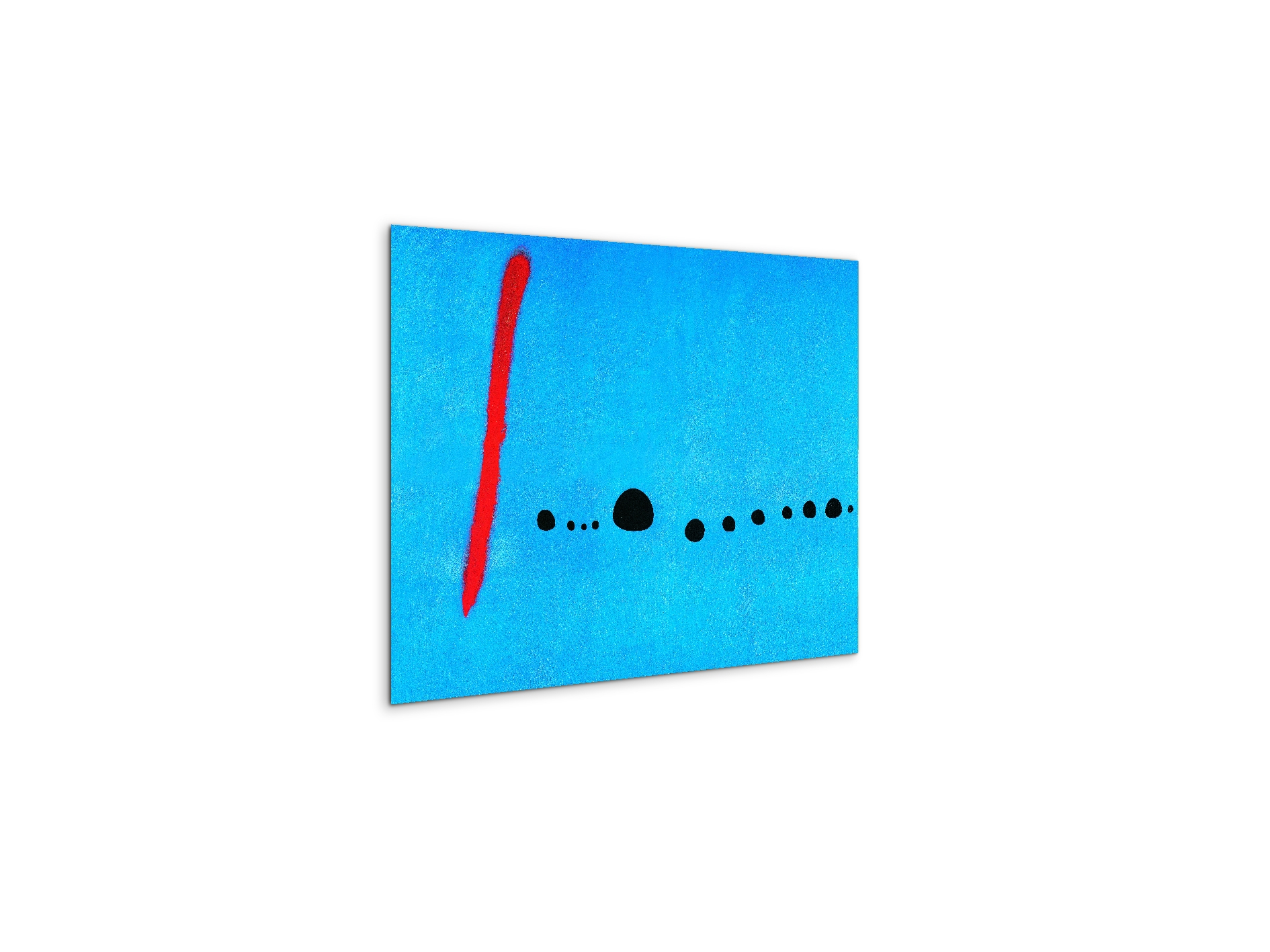 homage-to-joan-blue-2ec18408-