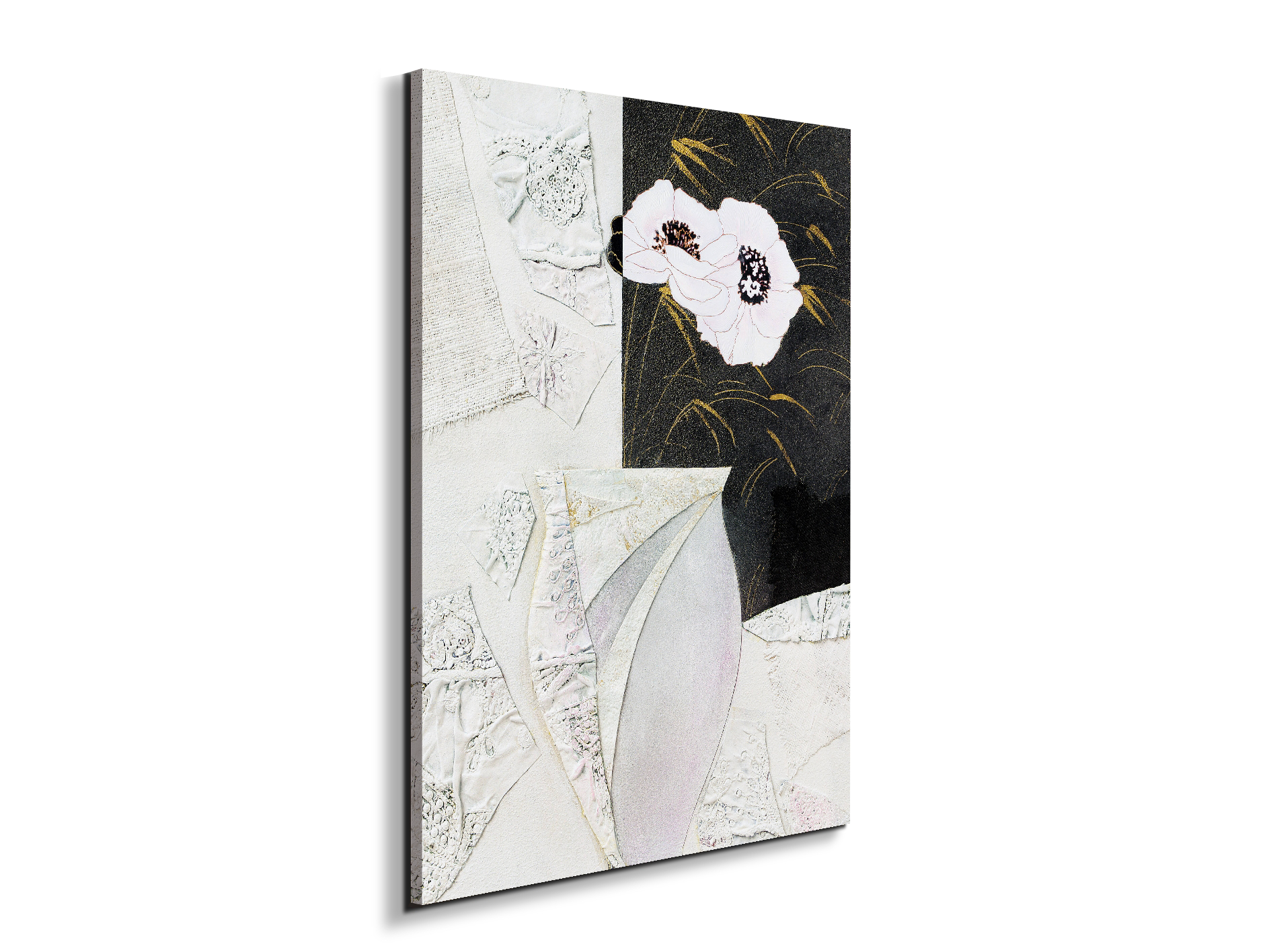 flowerec18410-