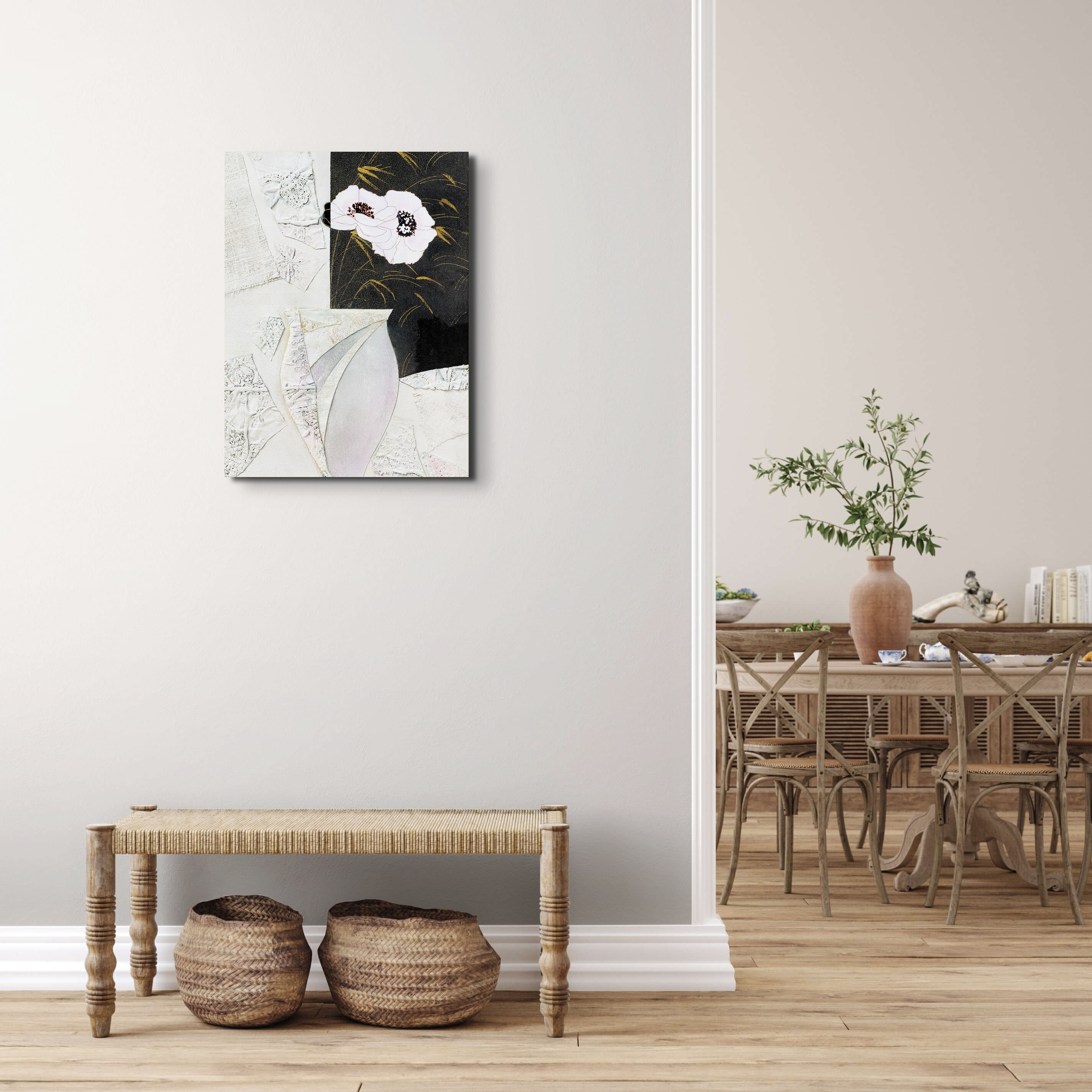 flowerec18410-