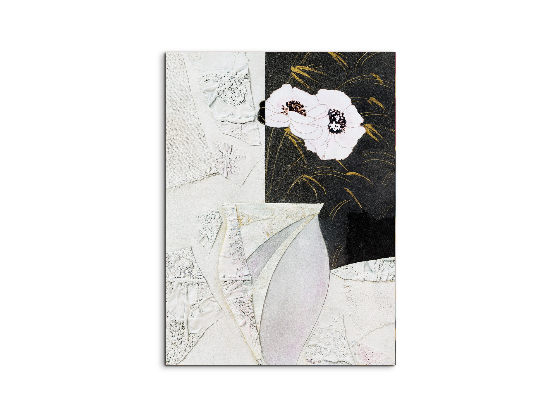flowerec18410-