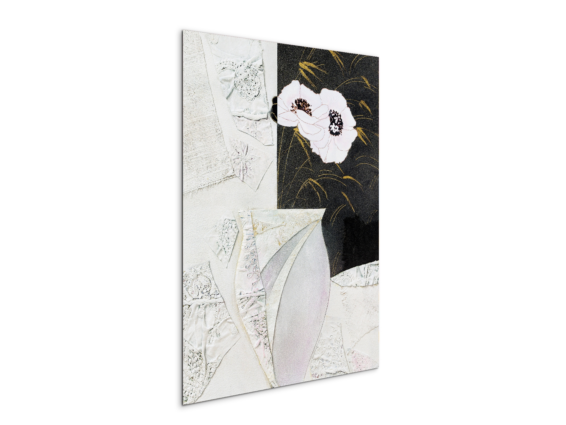 flowerec18410-