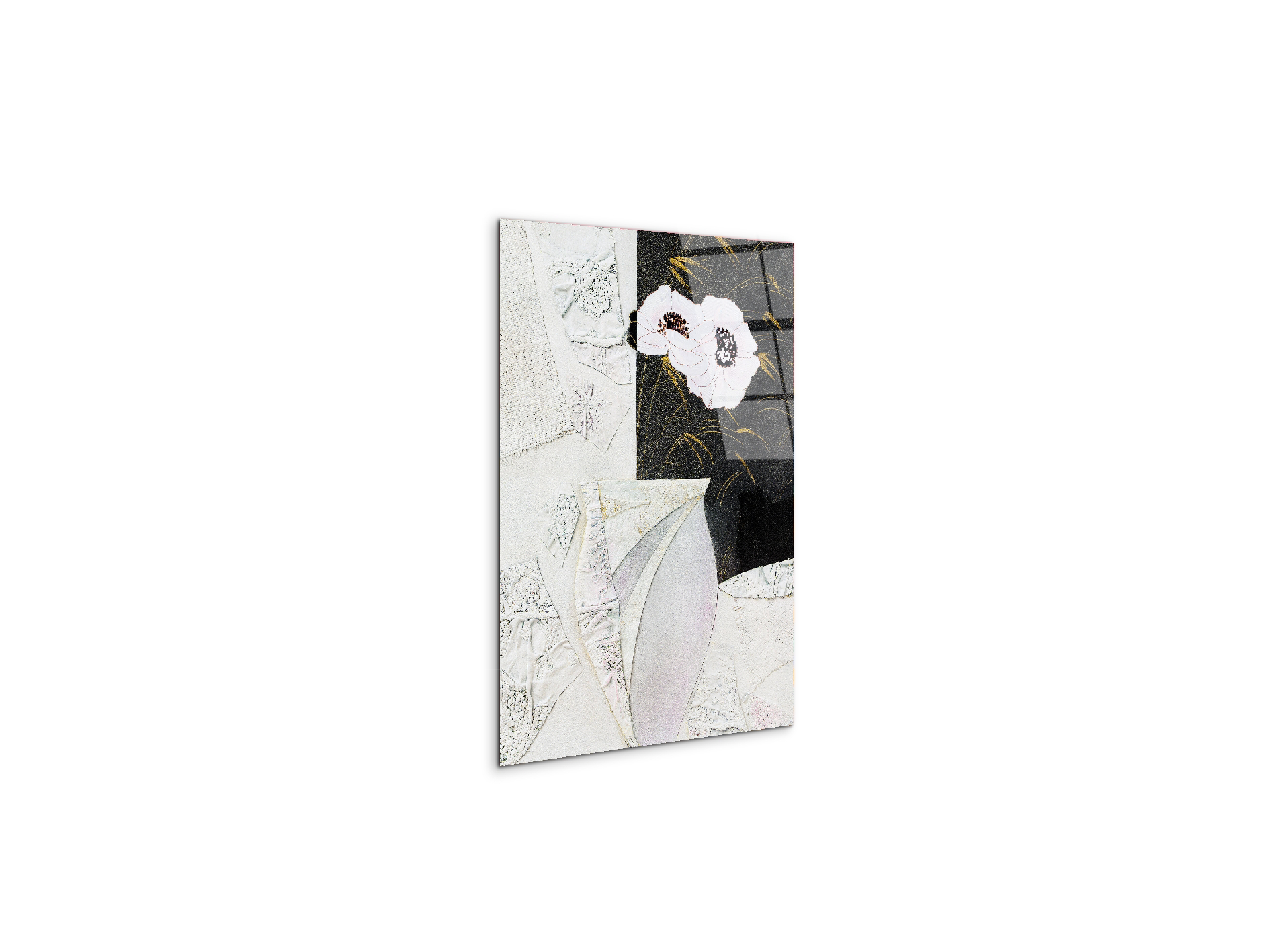 flowerec18410-