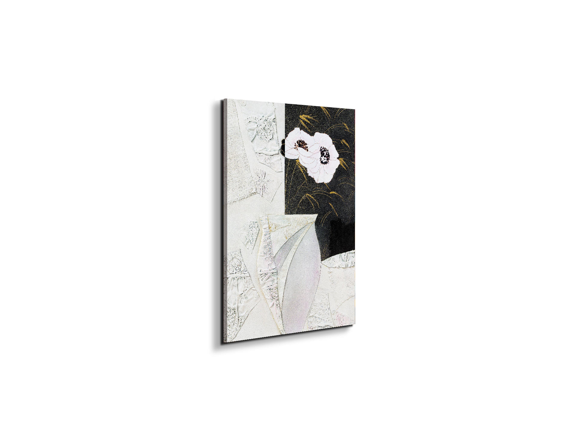 flowerec18410-