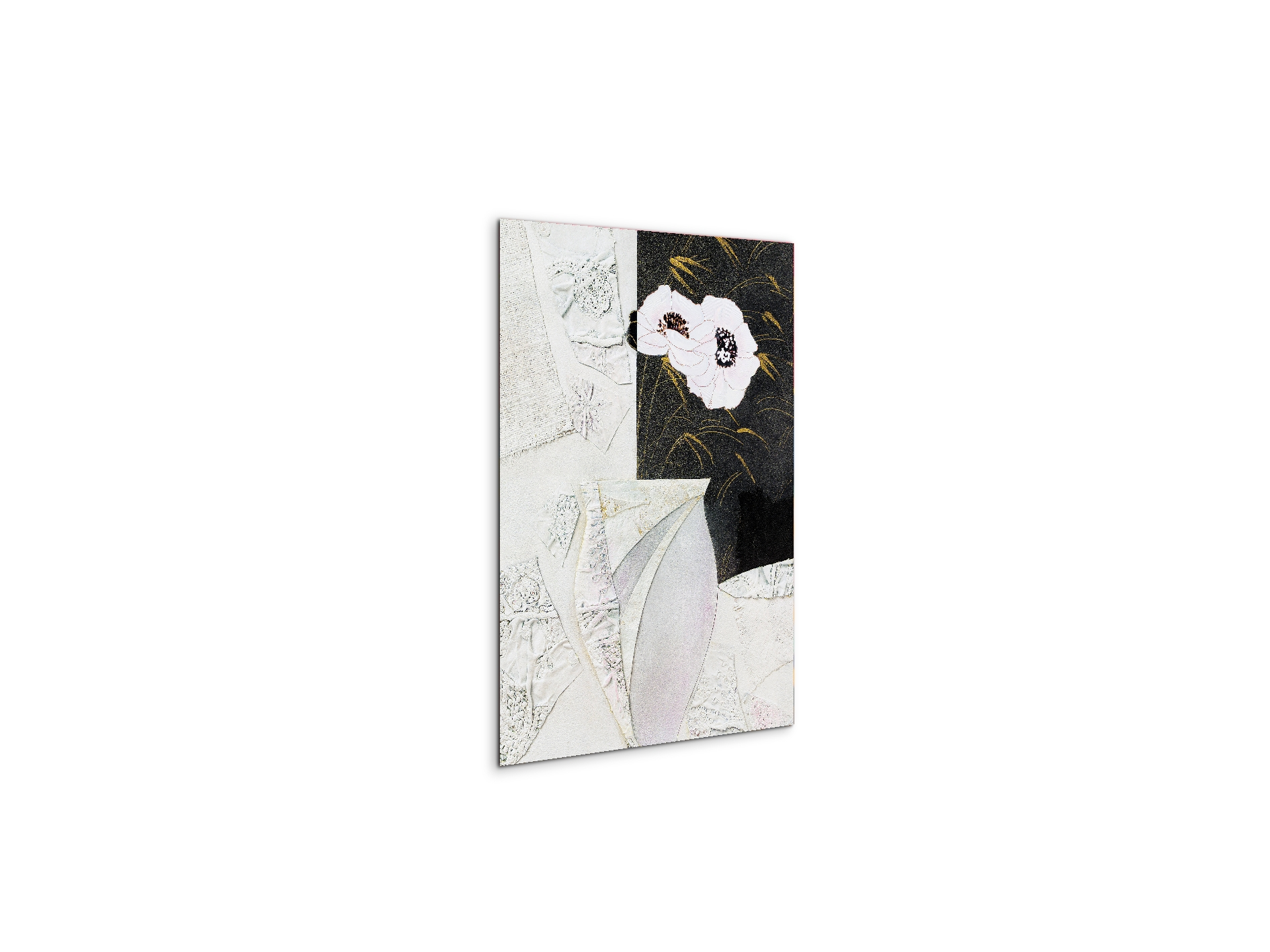 flowerec18410-