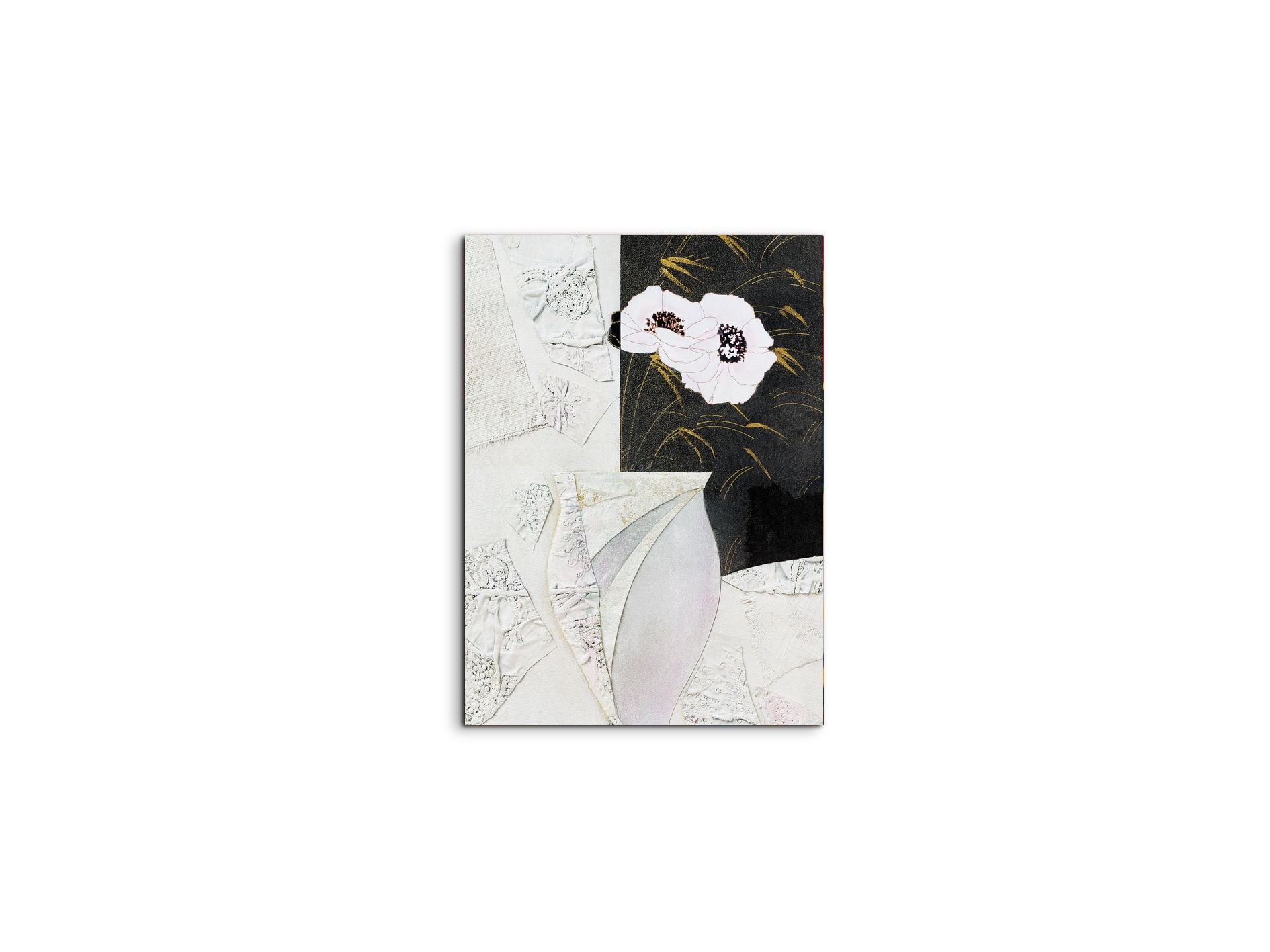 flowerec18410-