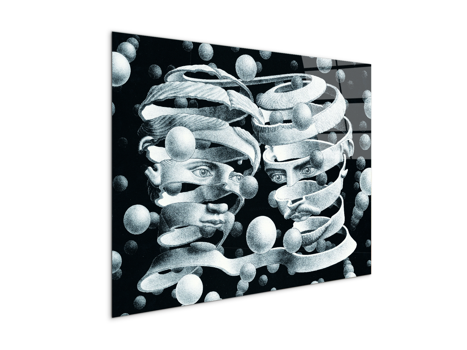 homage-to-maurits-cornelis-bond-of-union-1956ec18412-