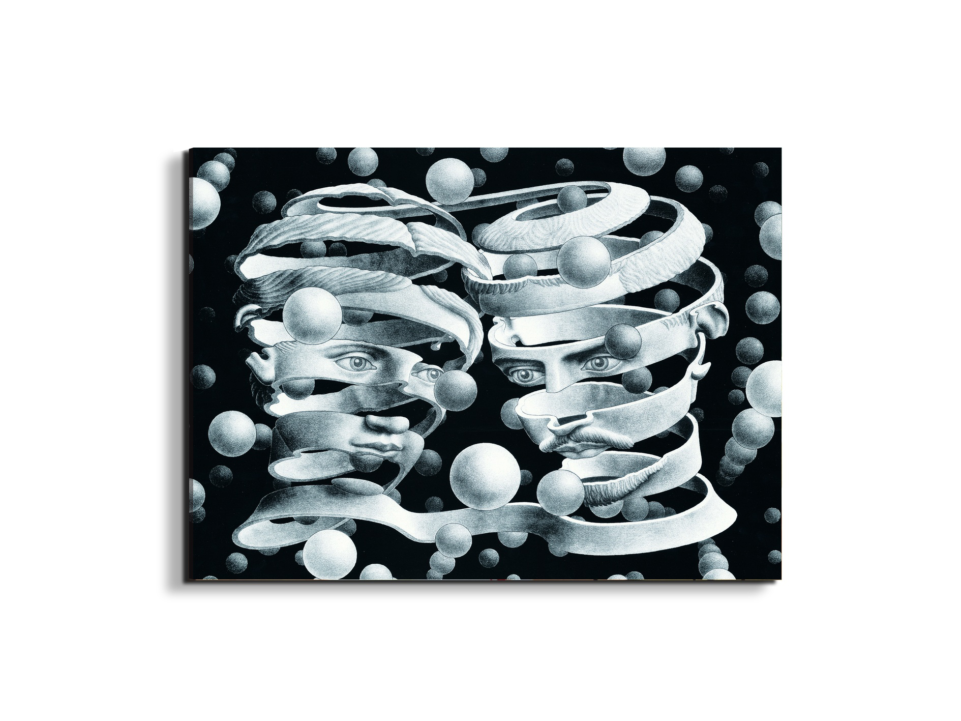 homage-to-maurits-cornelis-bond-of-union-1956ec18412-