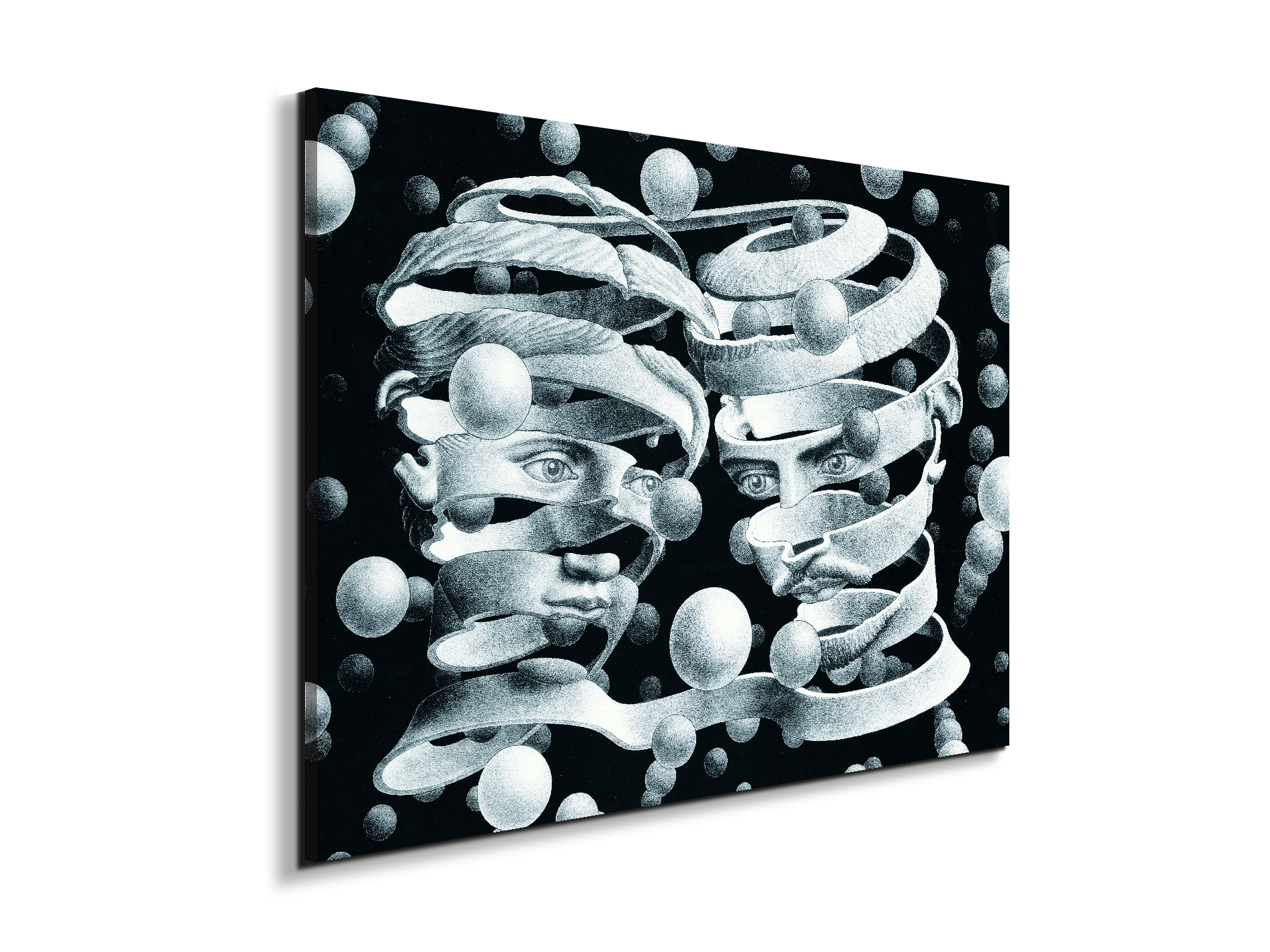 homage-to-maurits-cornelis-bond-of-union-1956ec18412-