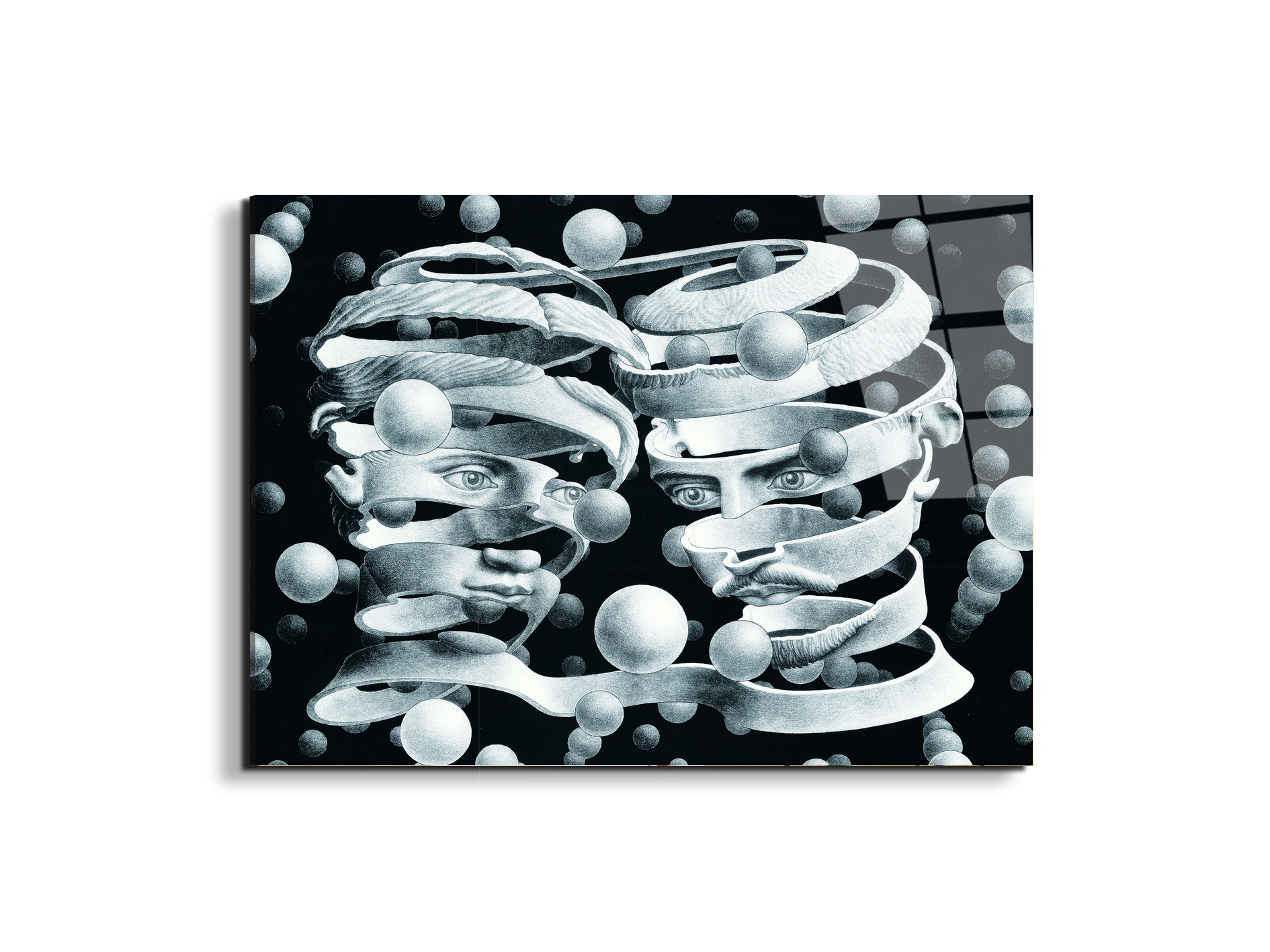 homage-to-maurits-cornelis-bond-of-union-1956ec18412-