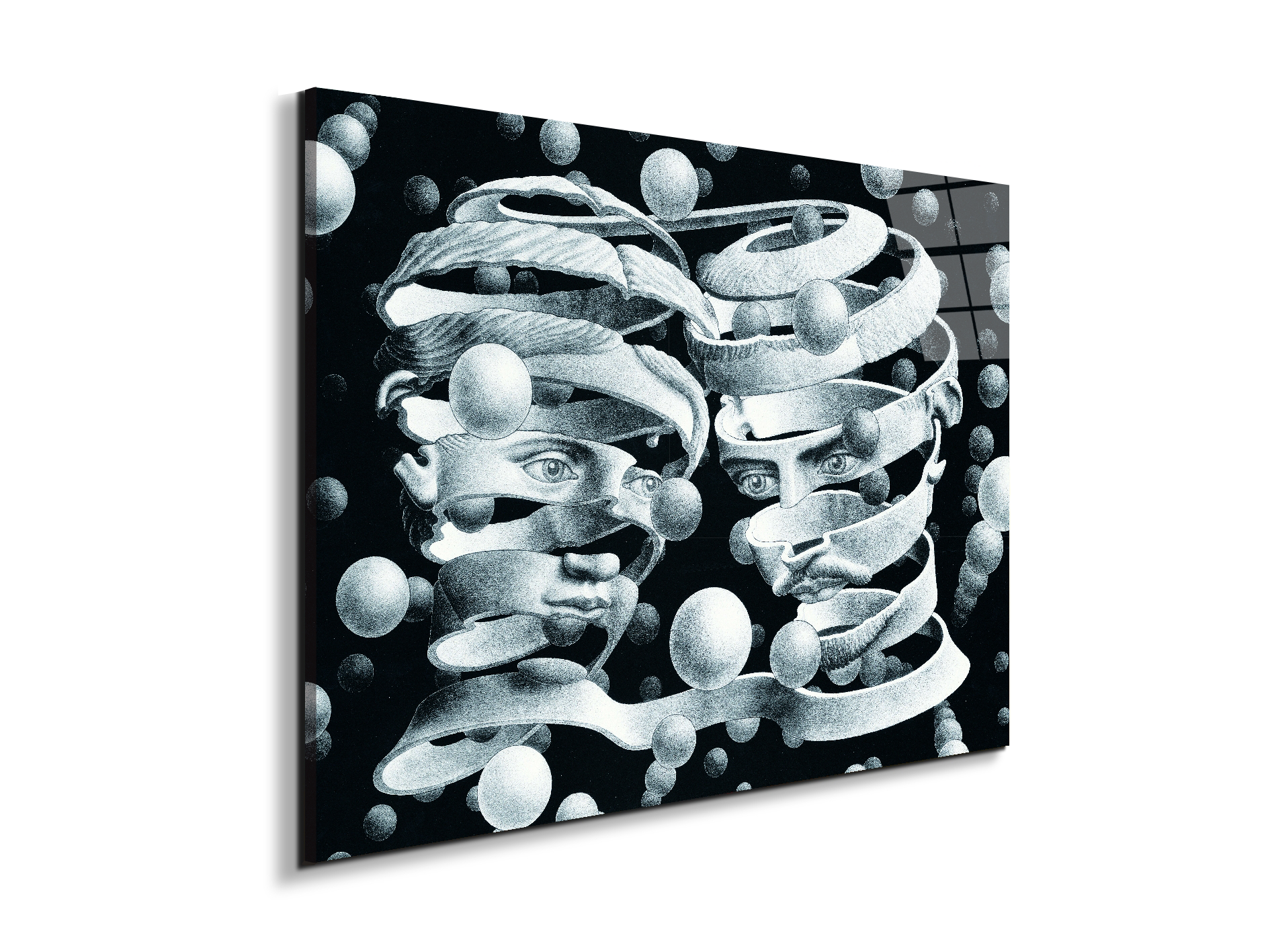 homage-to-maurits-cornelis-bond-of-union-1956ec18412-