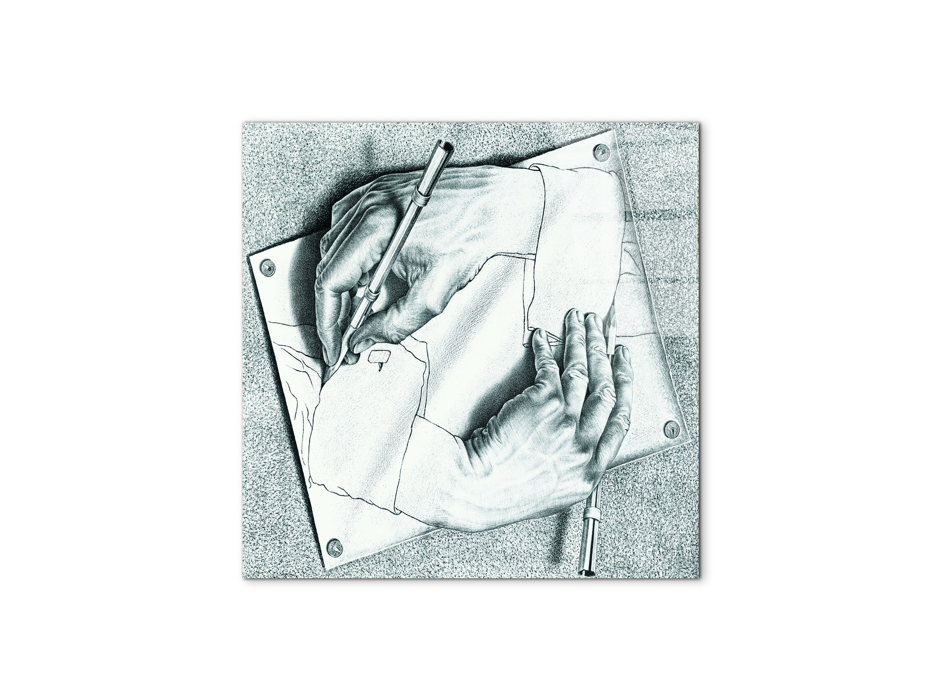 homage-to-maurits-cornelis-drawing-hands-1948ec18413-