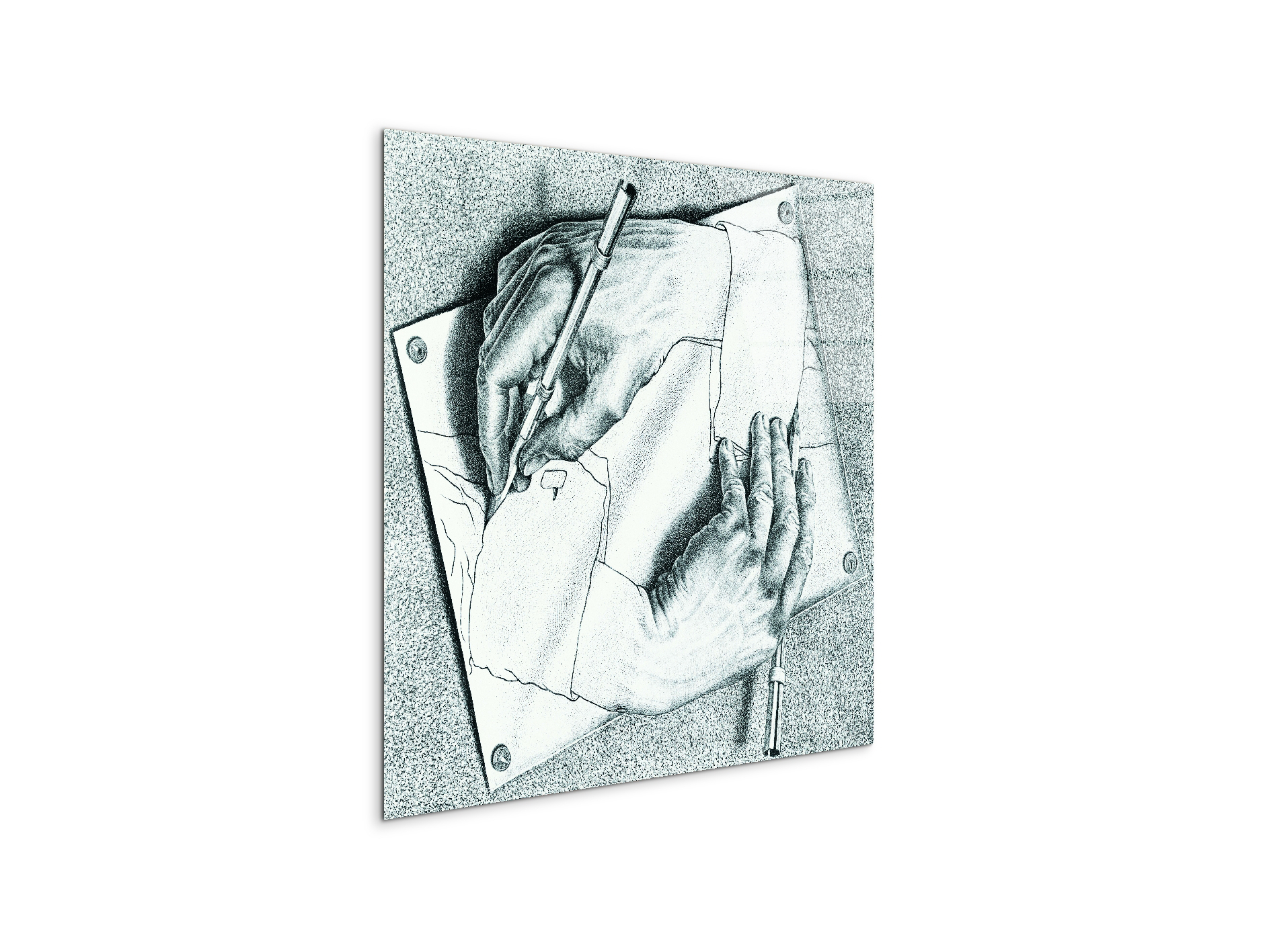 homage-to-maurits-cornelis-drawing-hands-1948ec18413-