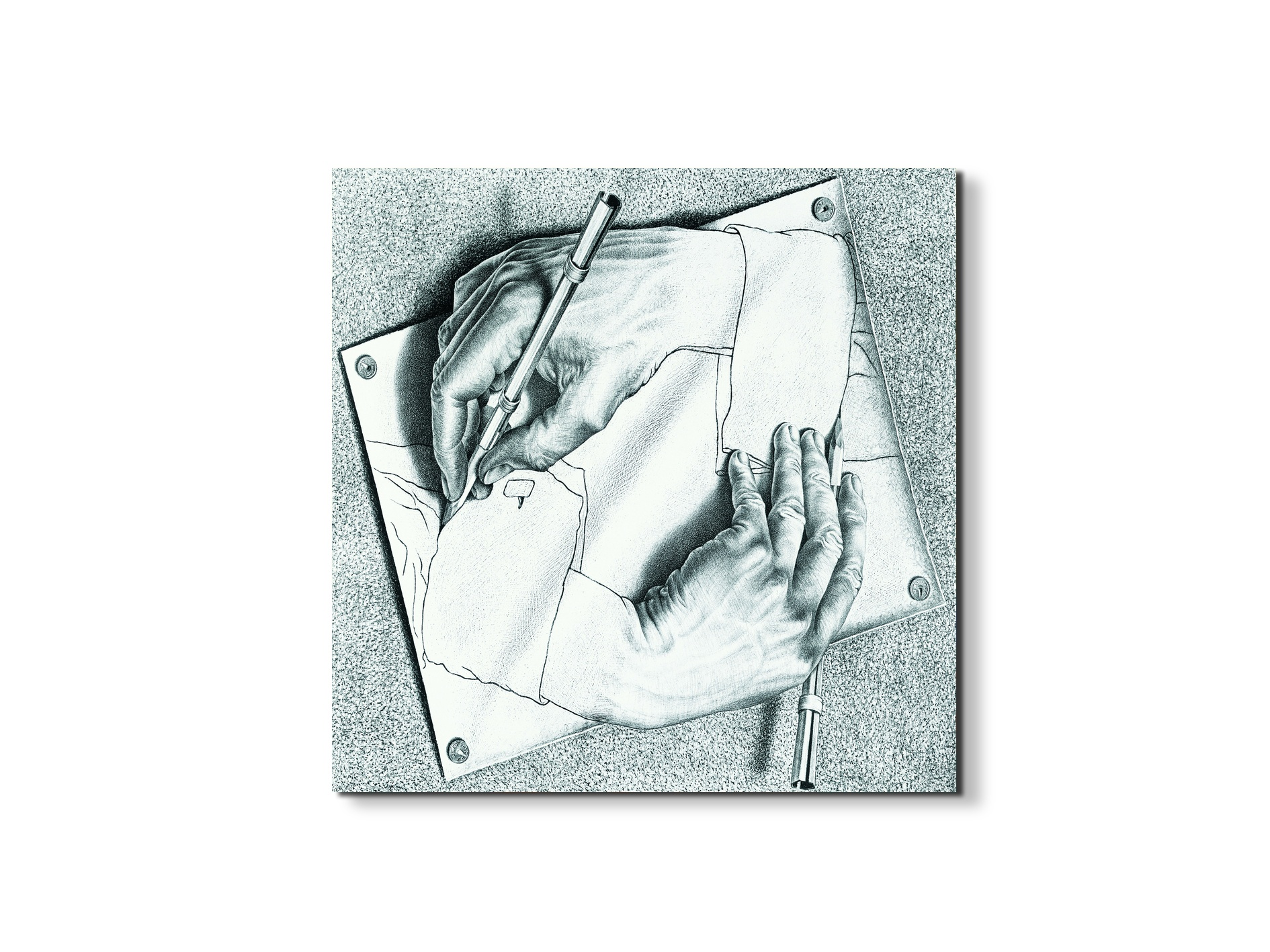 homage-to-maurits-cornelis-drawing-hands-1948ec18413-