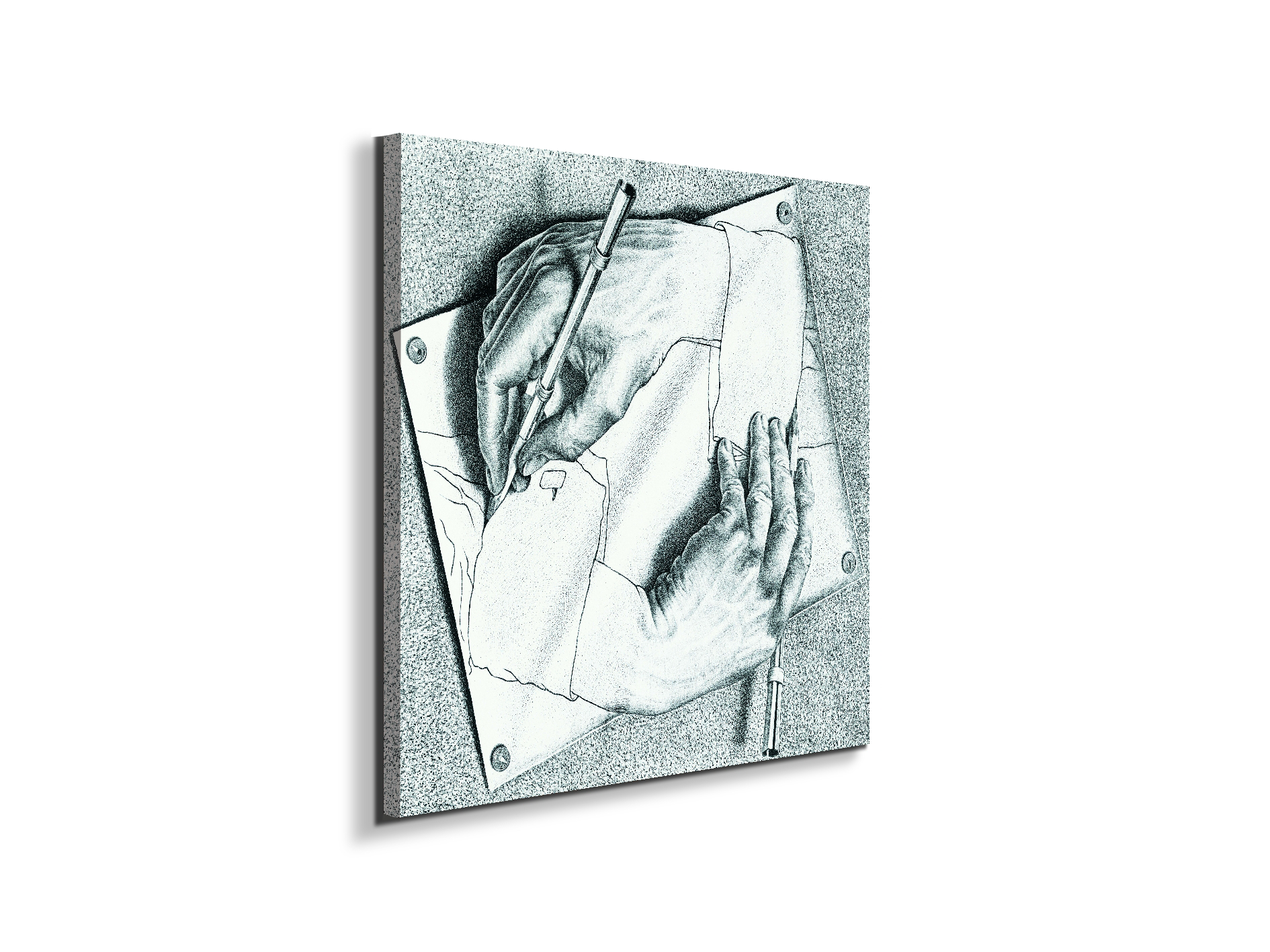 homage-to-maurits-cornelis-drawing-hands-1948ec18413-