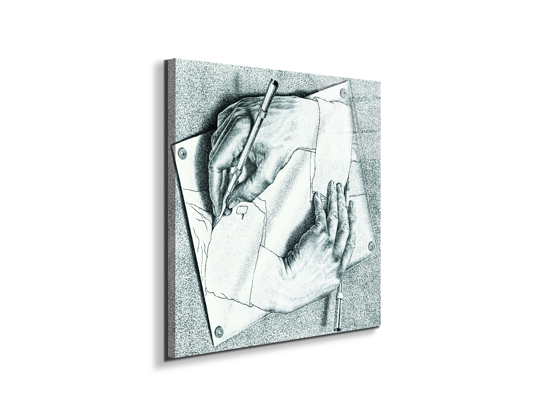 homage-to-maurits-cornelis-drawing-hands-1948ec18413-