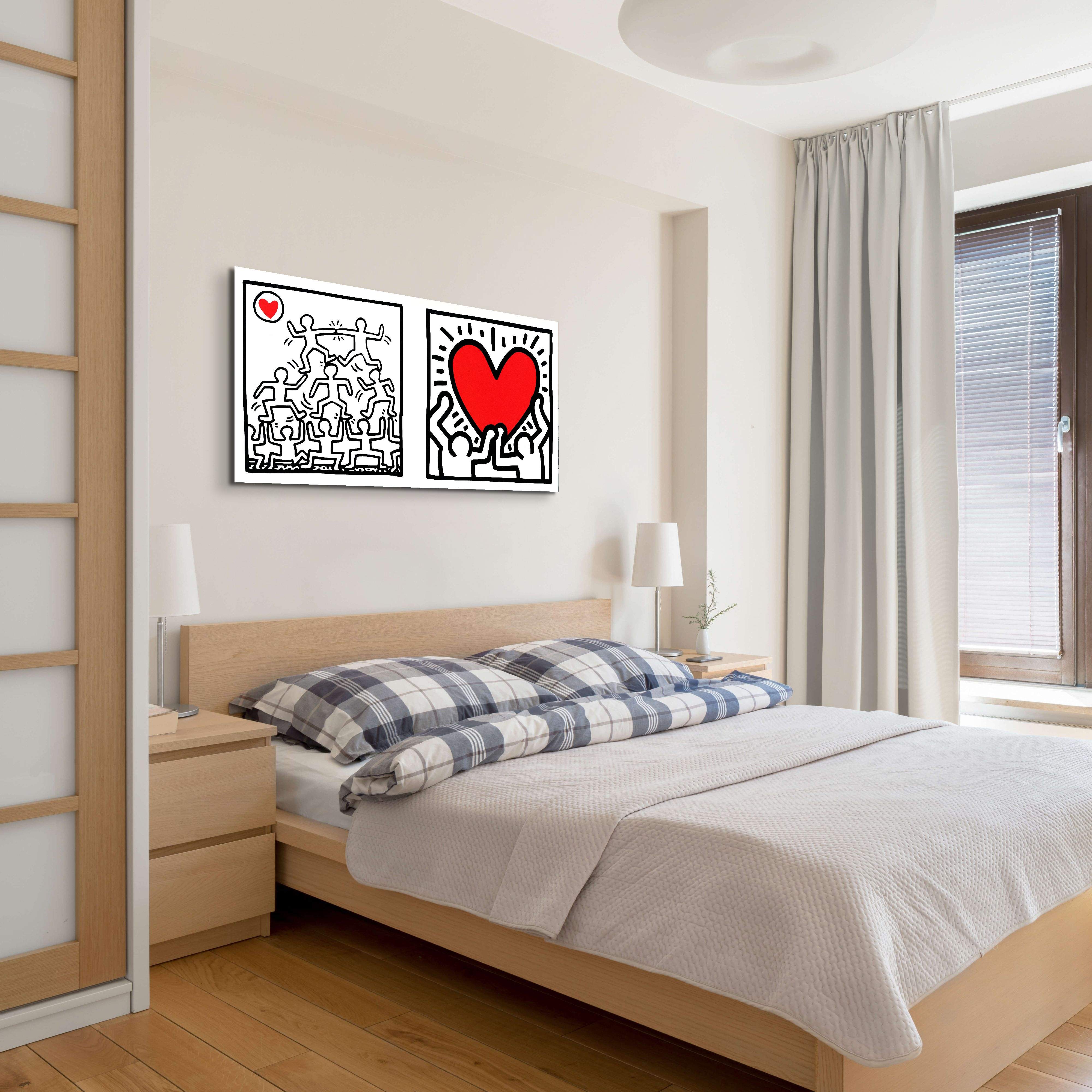 homage-to-keith-loveec18415-