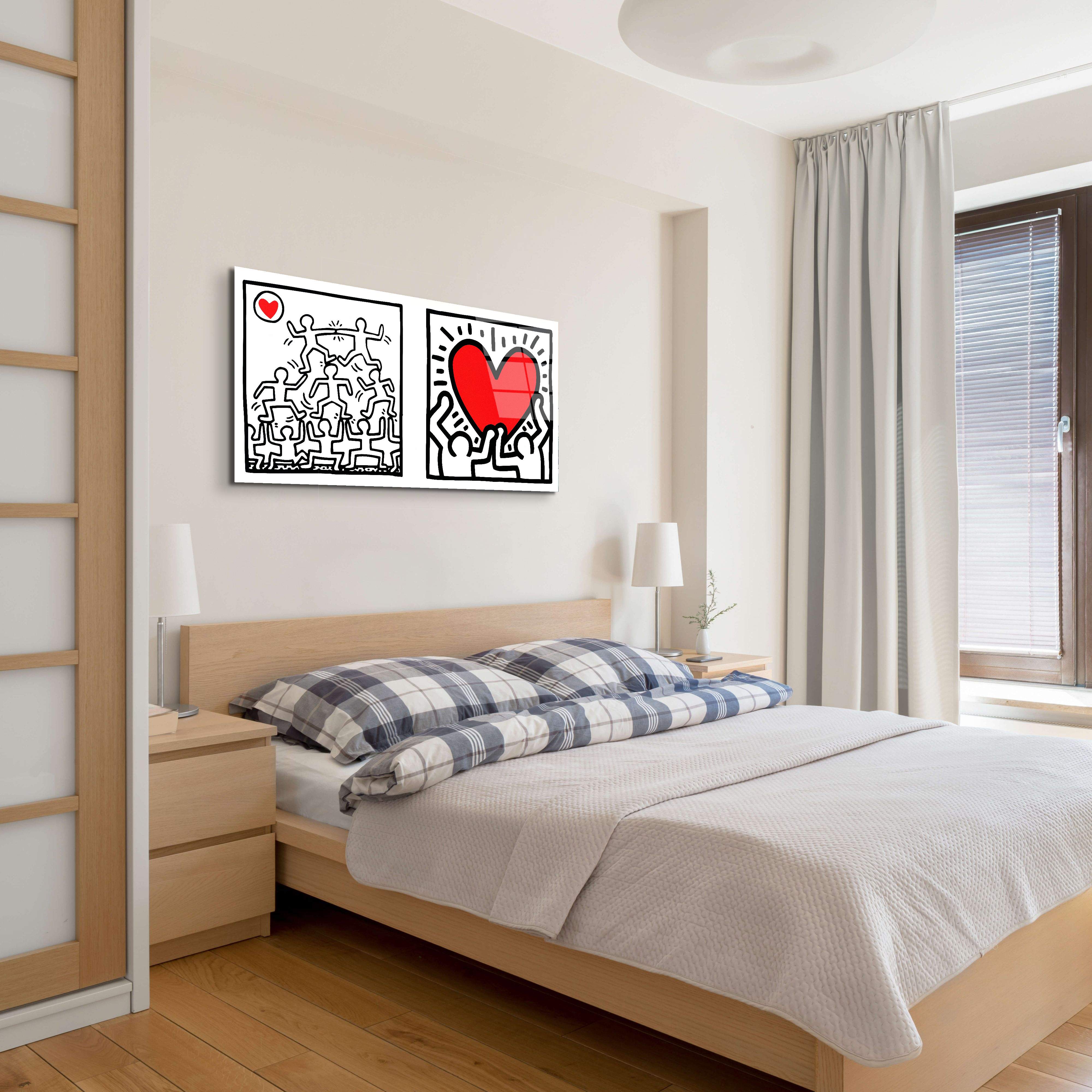 homage-to-keith-loveec18415-