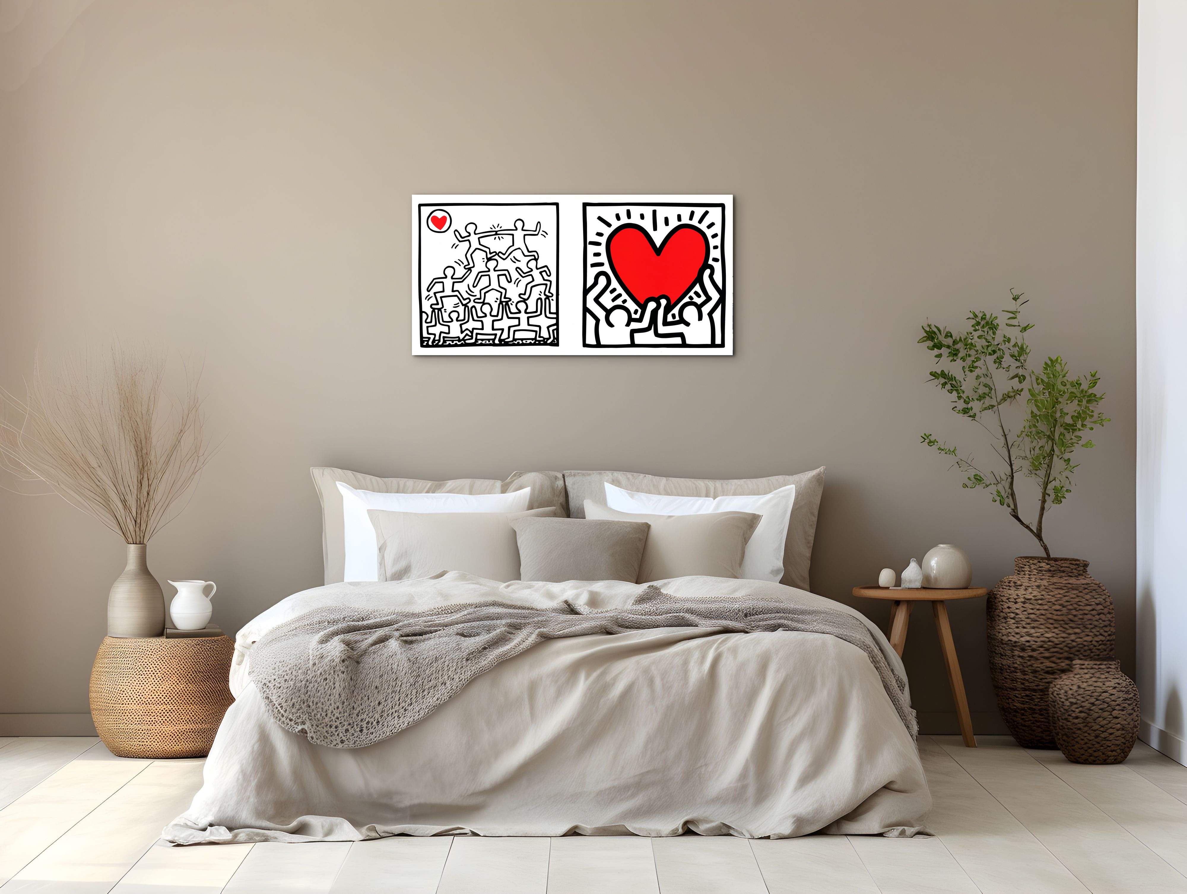 homage-to-keith-loveec18415-