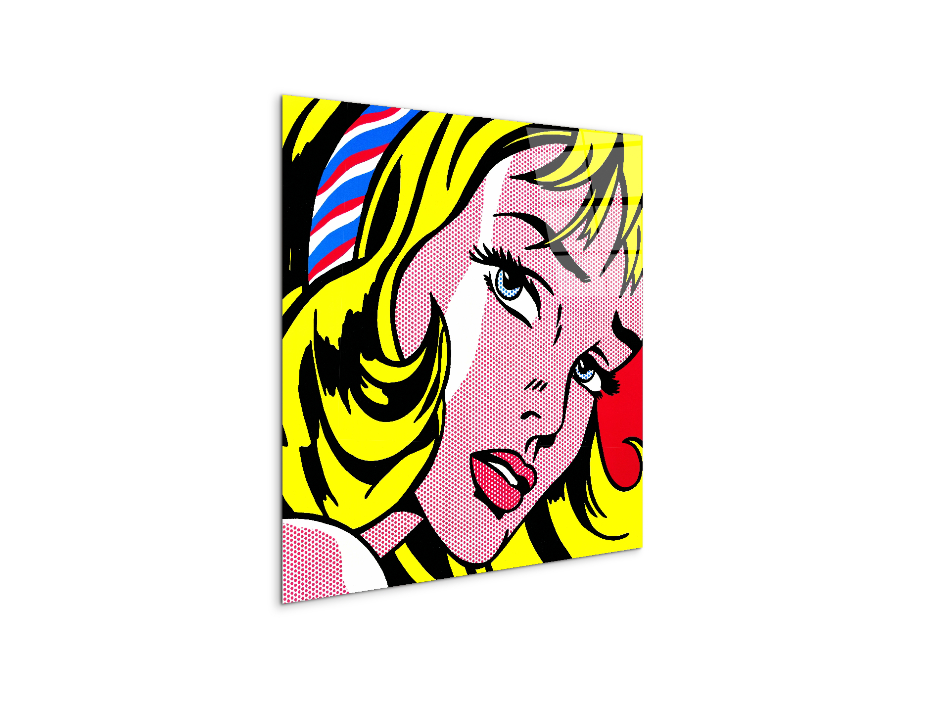 homage-to-roy-girl-with-hair-ribbon-1965ec18416-#materiale_CrystalArt/dimensioni_58x58