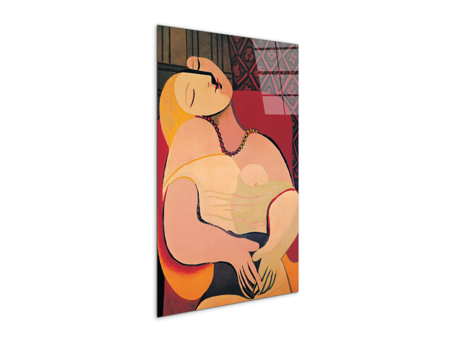 #materiale_CrystalArt/dimensioni_53x79,5