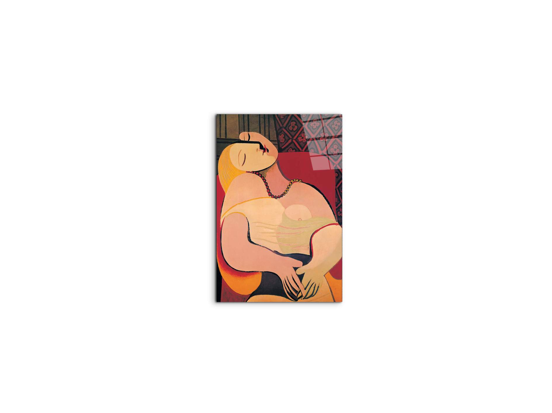 #materiale_CrystalArt/dimensioni_33,33x50