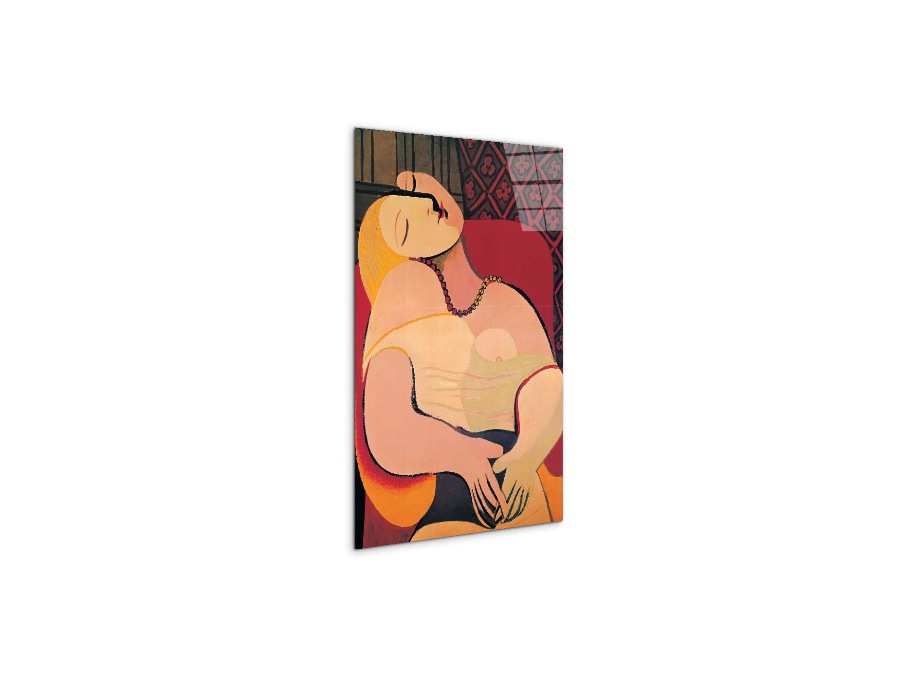#materiale_CrystalArt/dimensioni_33,33x50
