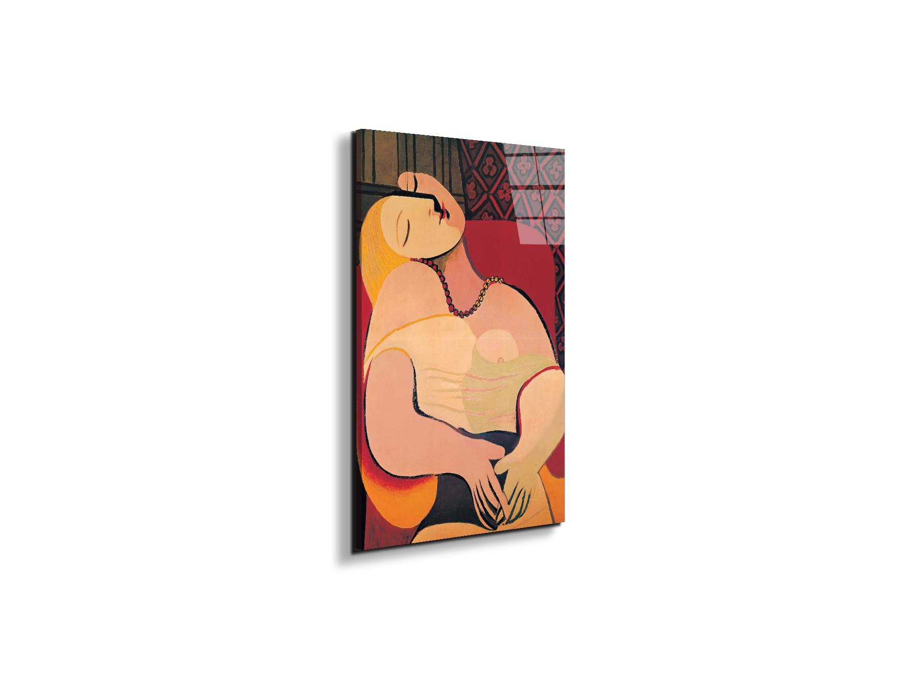 #materiale_EarthArt Total Gloss/dimensioni_33,33x50