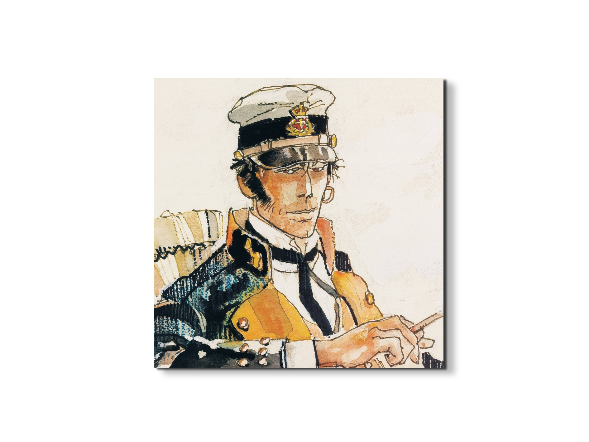homage-to-corto-captainec18423-
