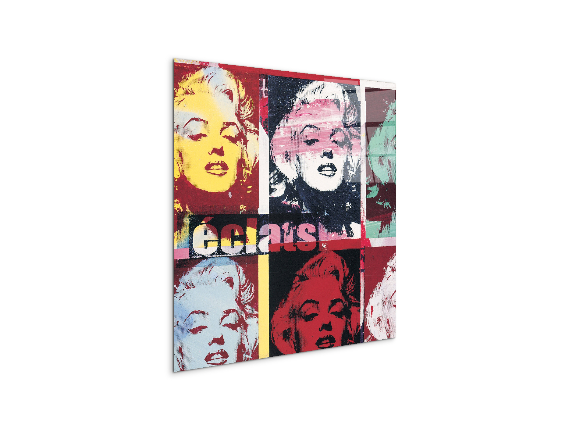 homage-to-marilyn-19ec18424-