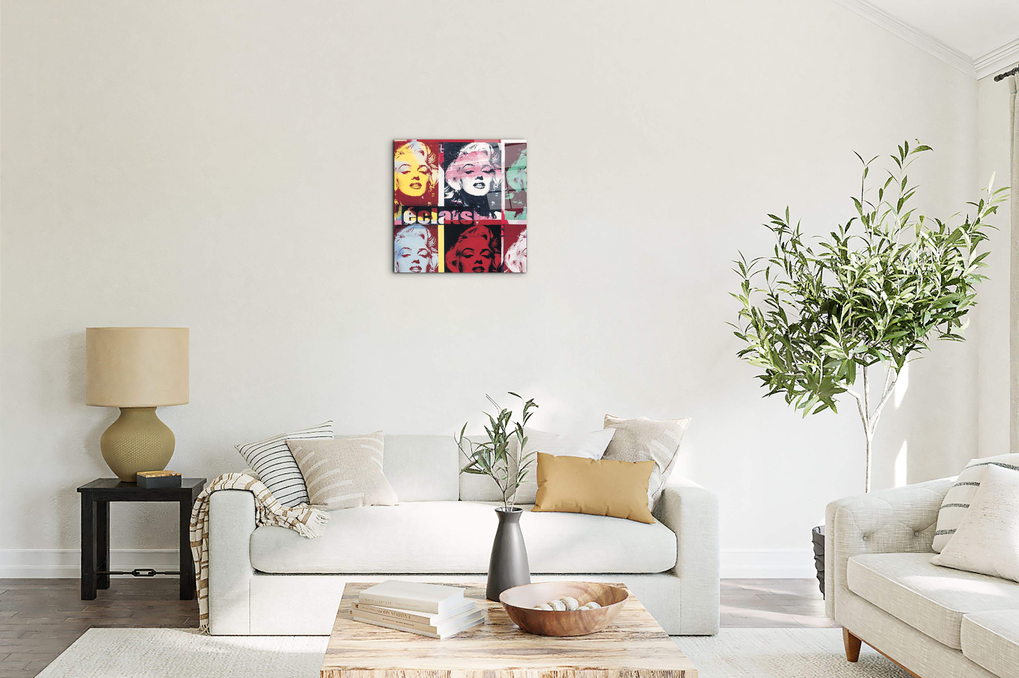 homage-to-marilyn-19ec18424-