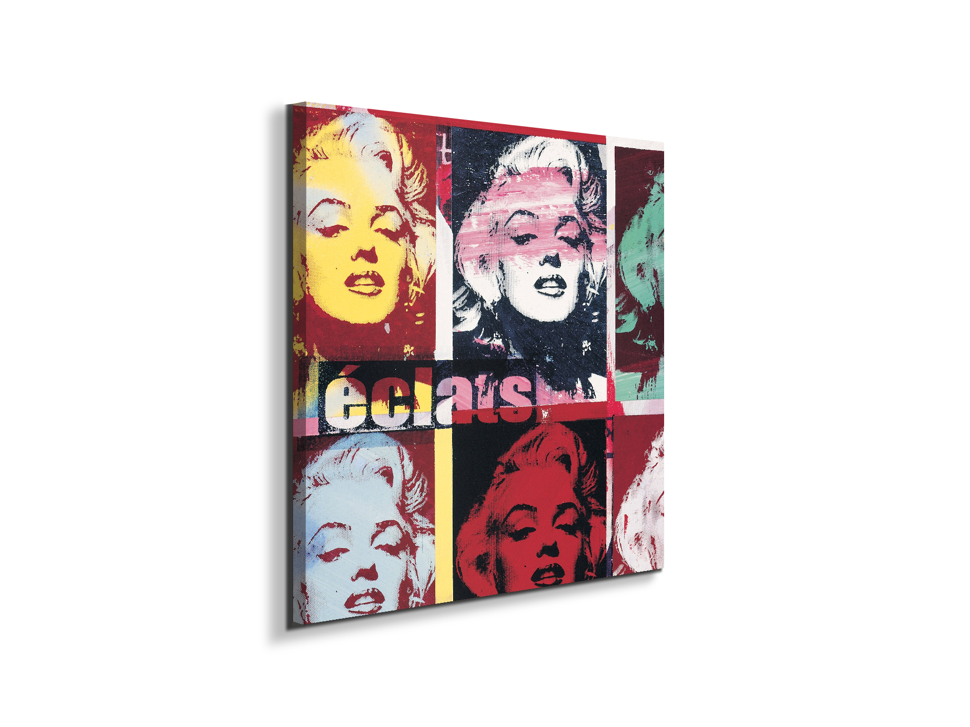 homage-to-marilyn-19ec18424-