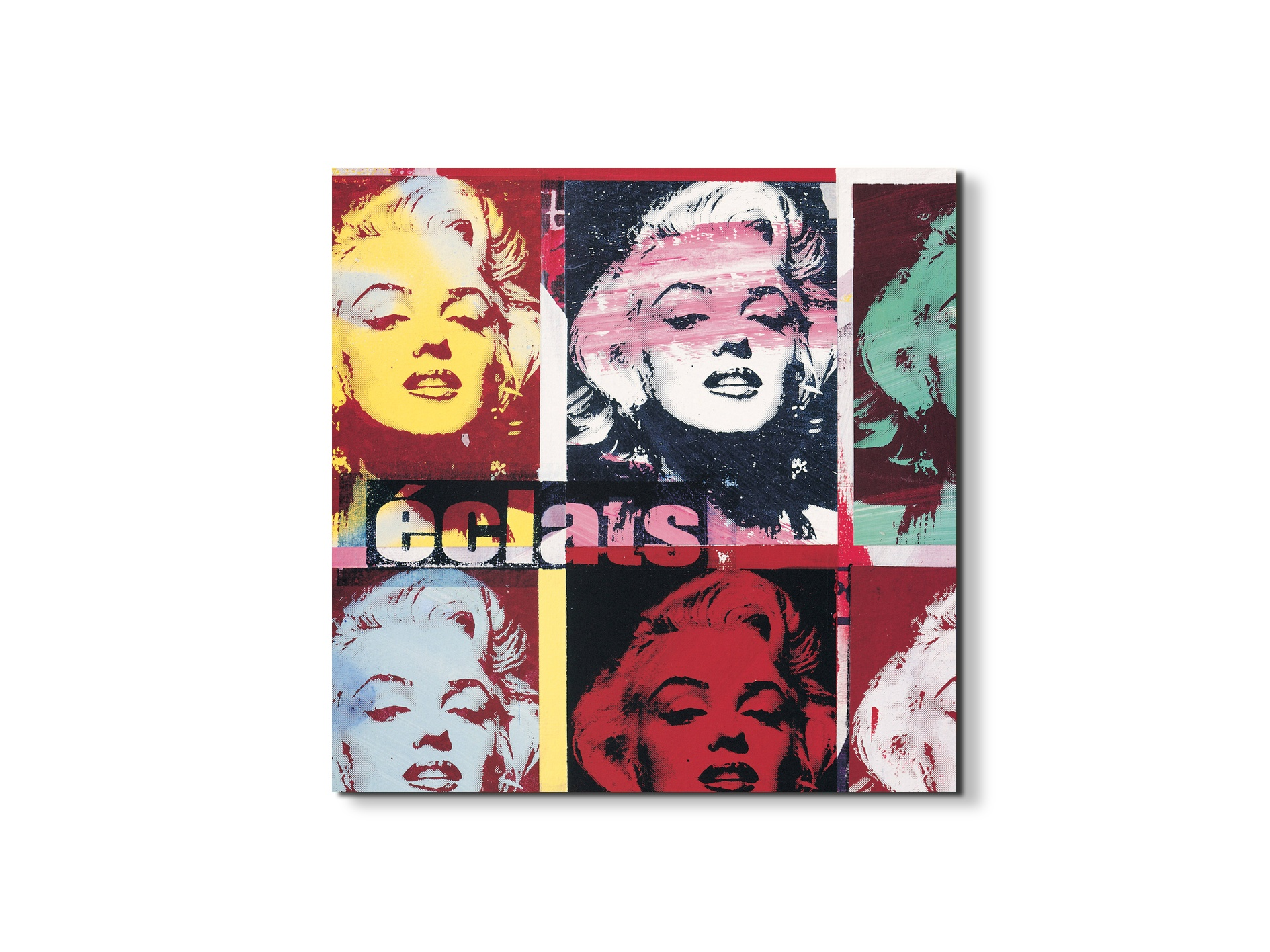 homage-to-marilyn-19ec18424-