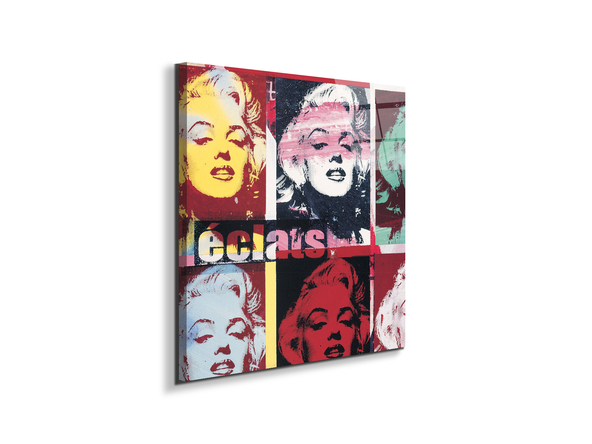 homage-to-marilyn-19ec18424-