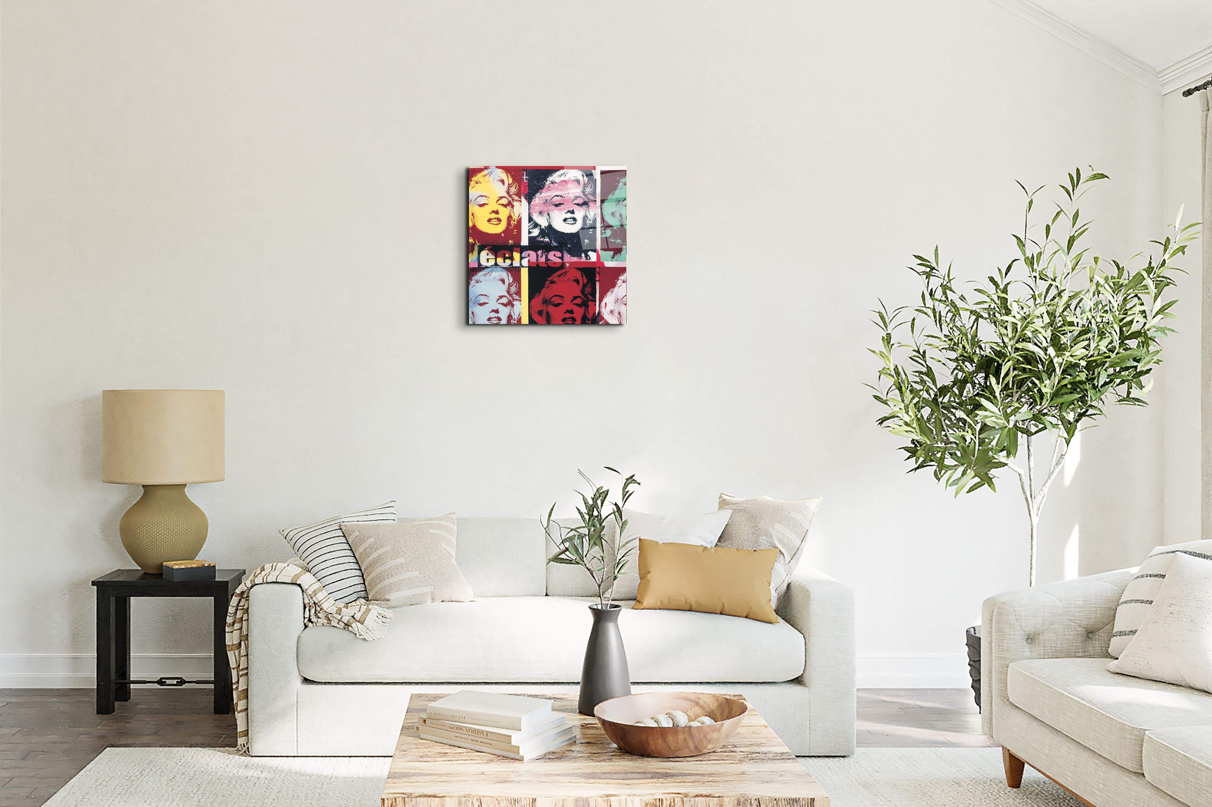 homage-to-marilyn-19ec18424-