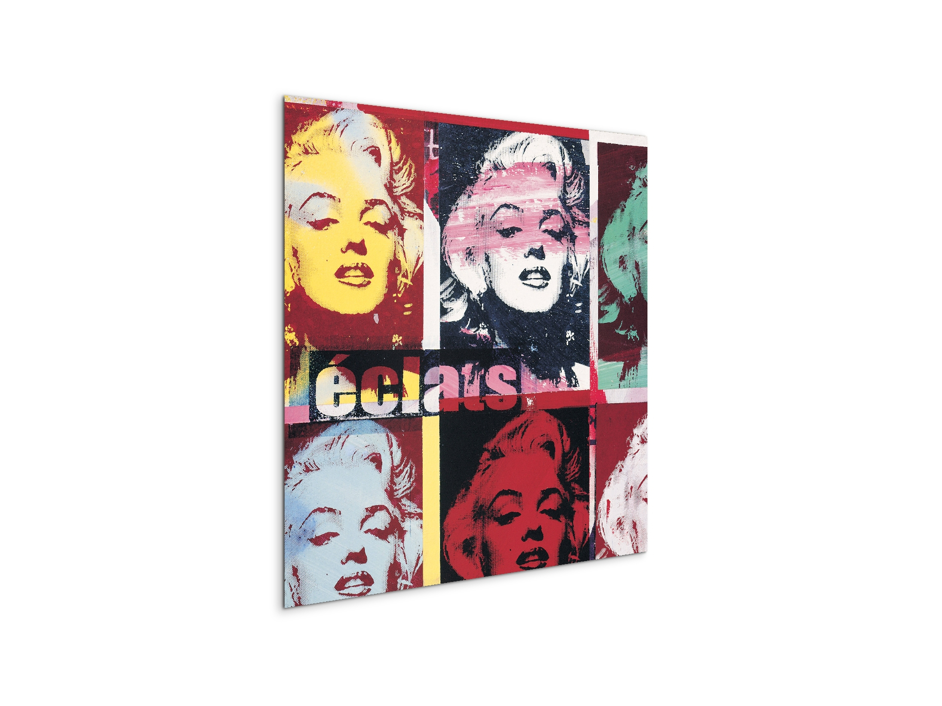 homage-to-marilyn-19ec18424-