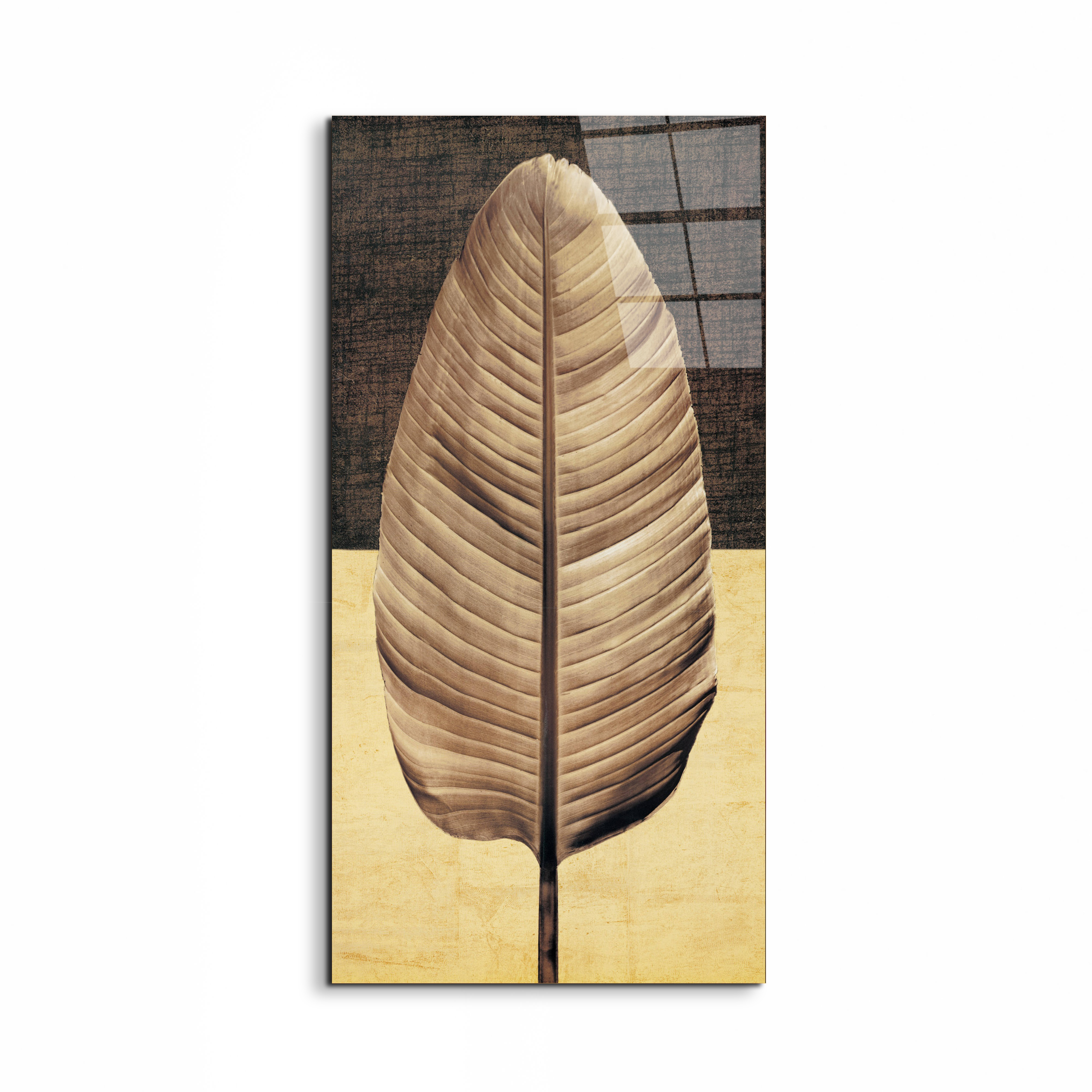 palm-iec18425-