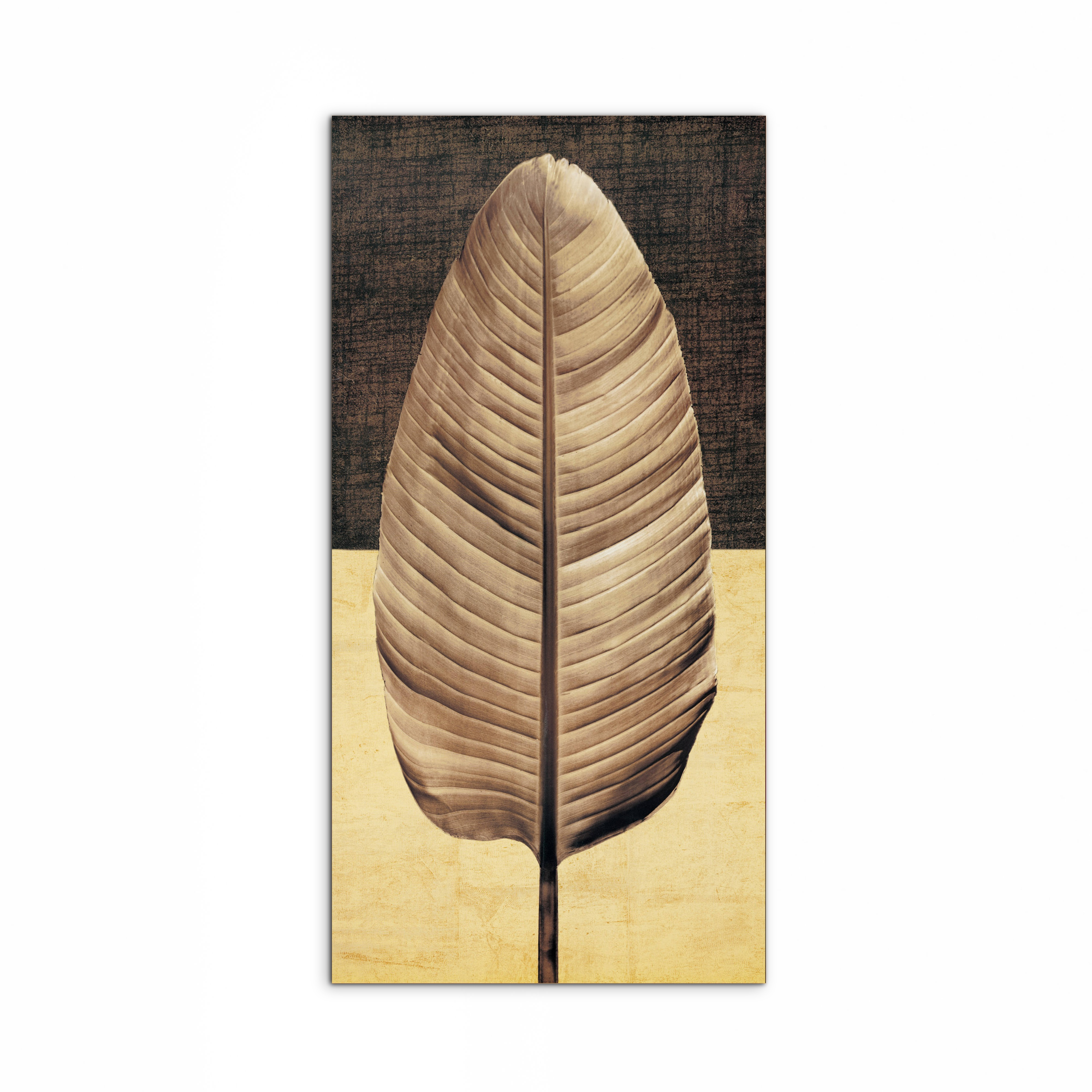 palm-iec18425-