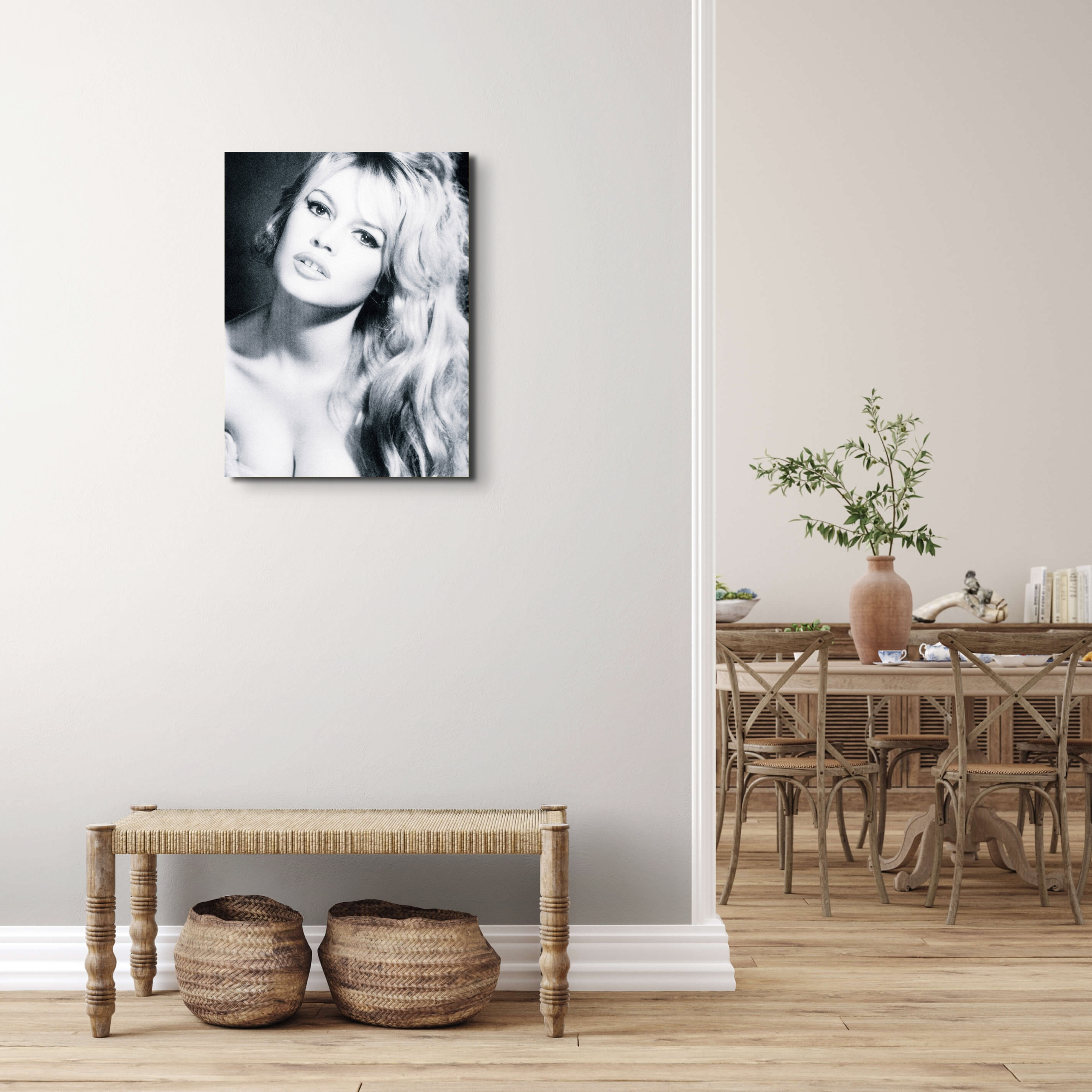 homage-to-brigitteec18427-