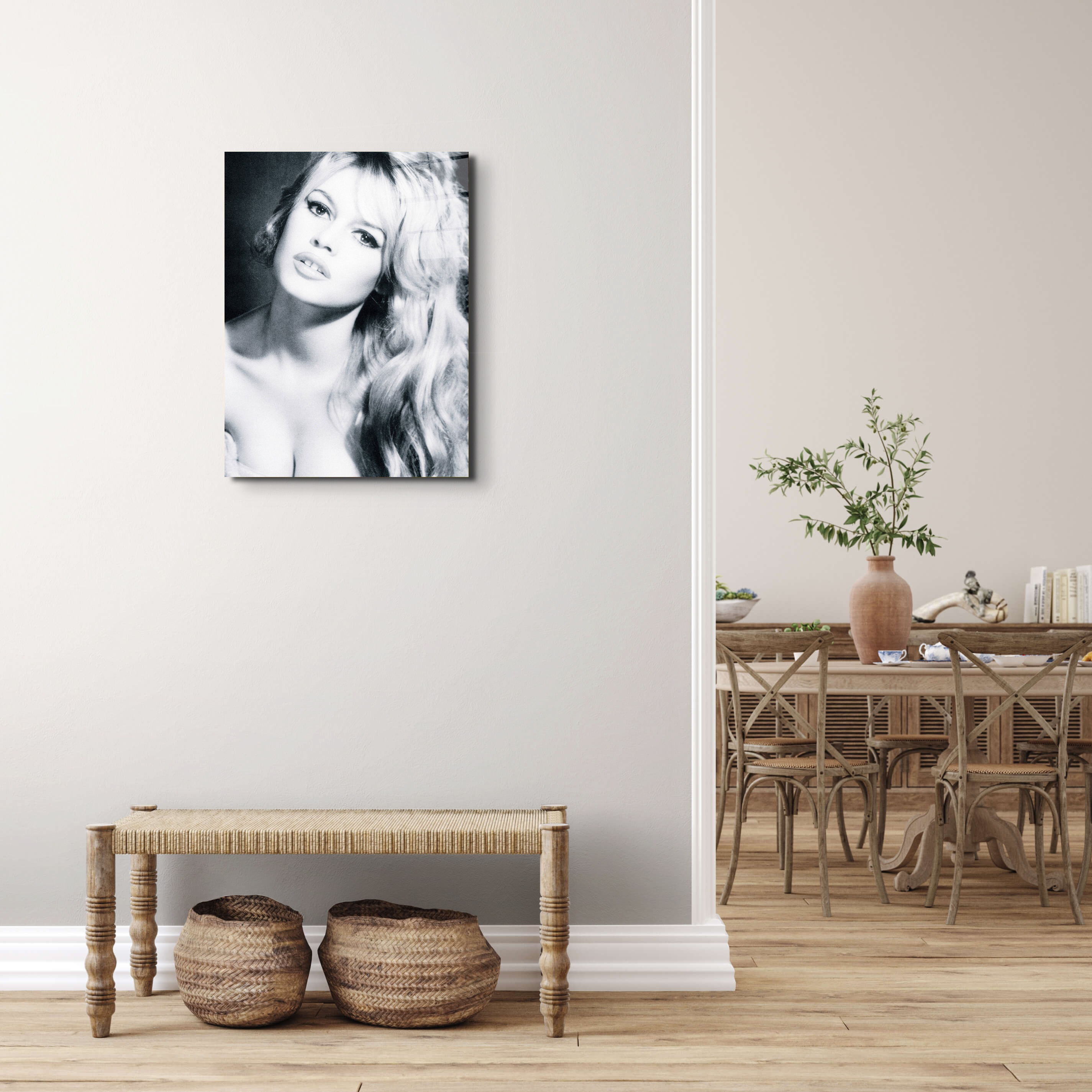 homage-to-brigitteec18427-