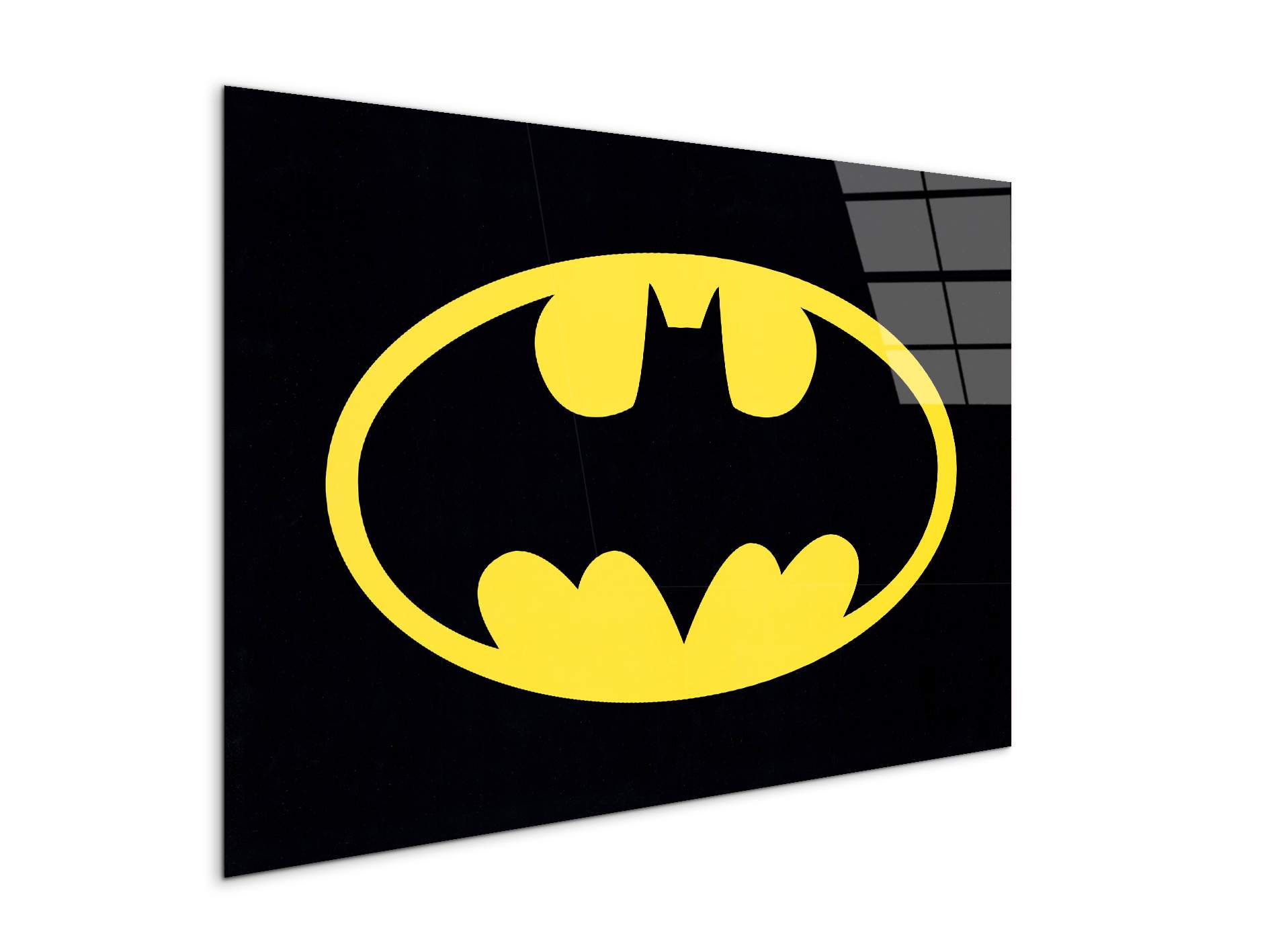 comics-batman-signalec18428-#materiale_CrystalArt/dimensioni_79,5x53