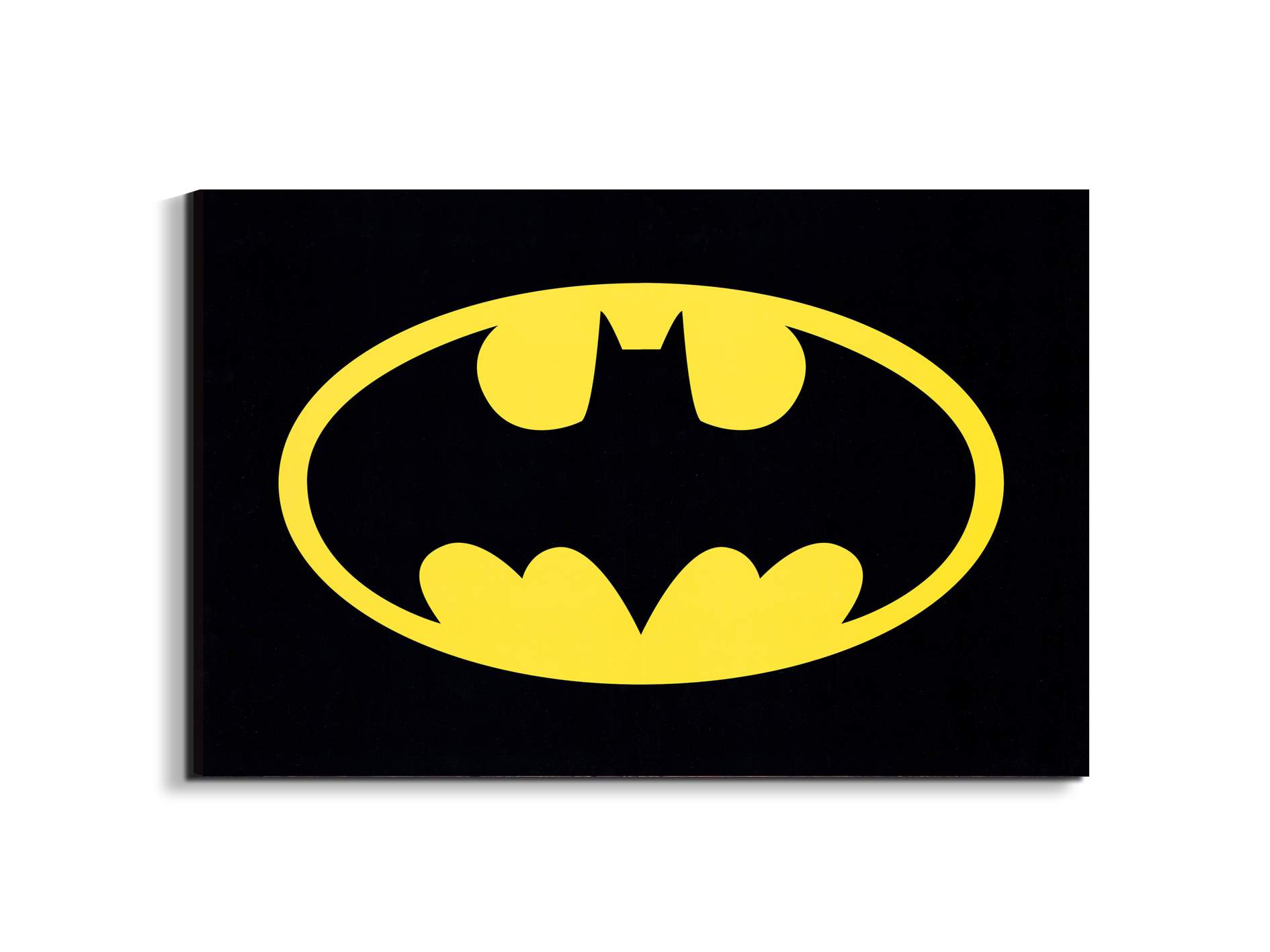 comics-batman-signalec18428-#materiale_EarthArt/dimensioni_79,5x53