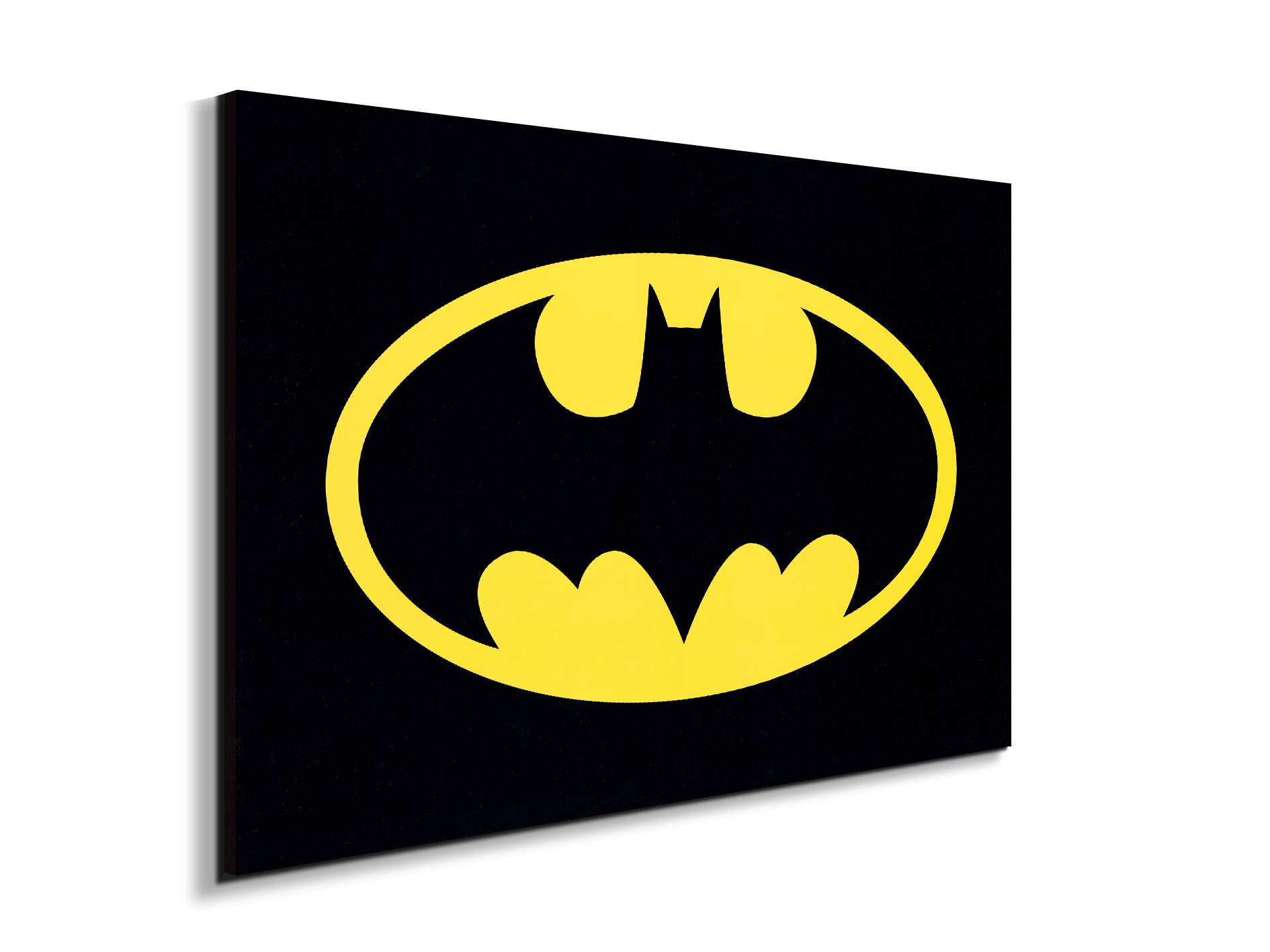 comics-batman-signalec18428-#materiale_EarthArt/dimensioni_79,5x53